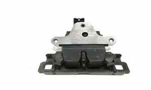 Serratura Cofano Posteriore per Ford C - Max Serie (10>) (2010 - In produzione)