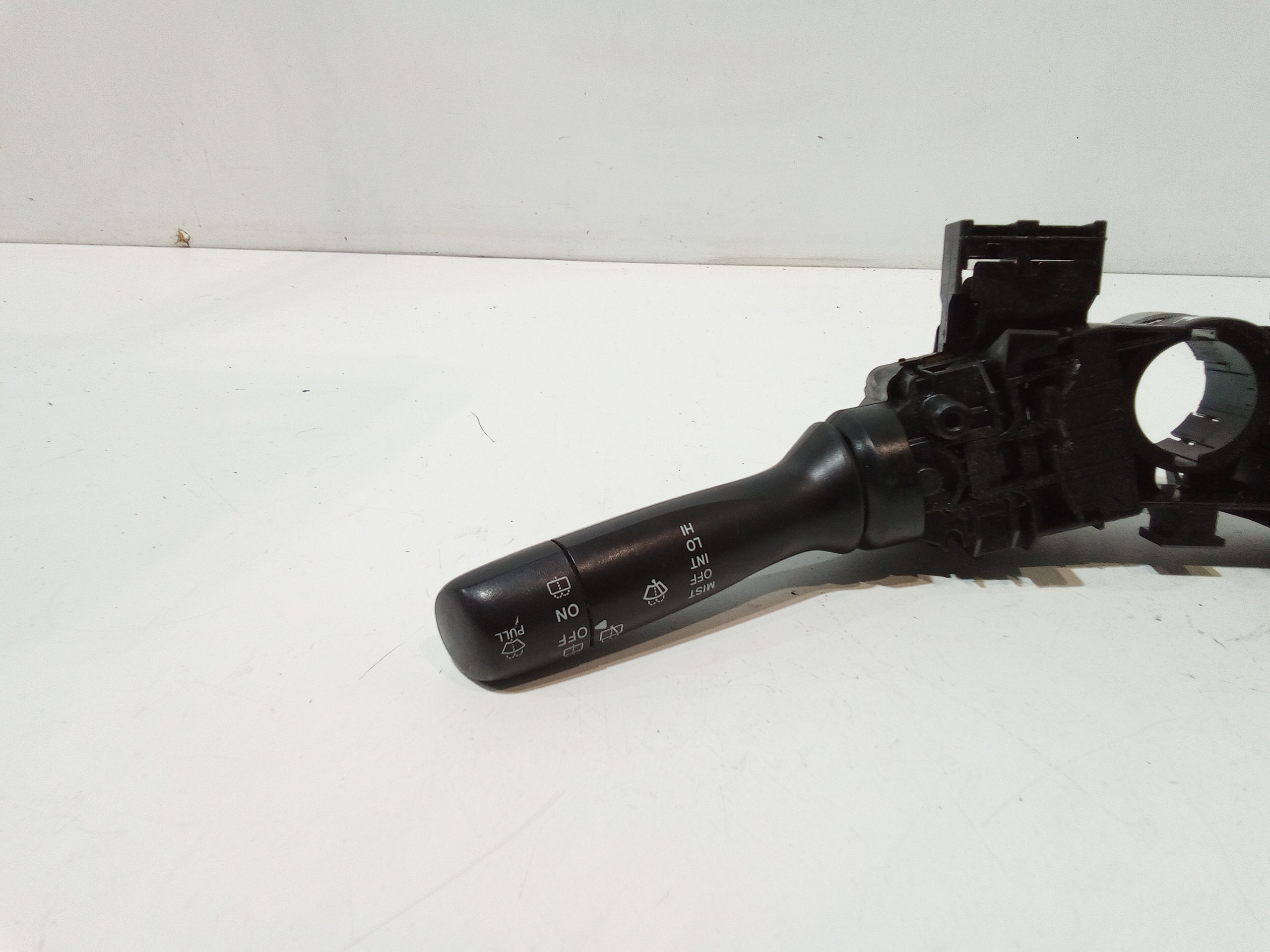 Devioluci per Peugeot 107 1 Serie (2005 - In produzione)