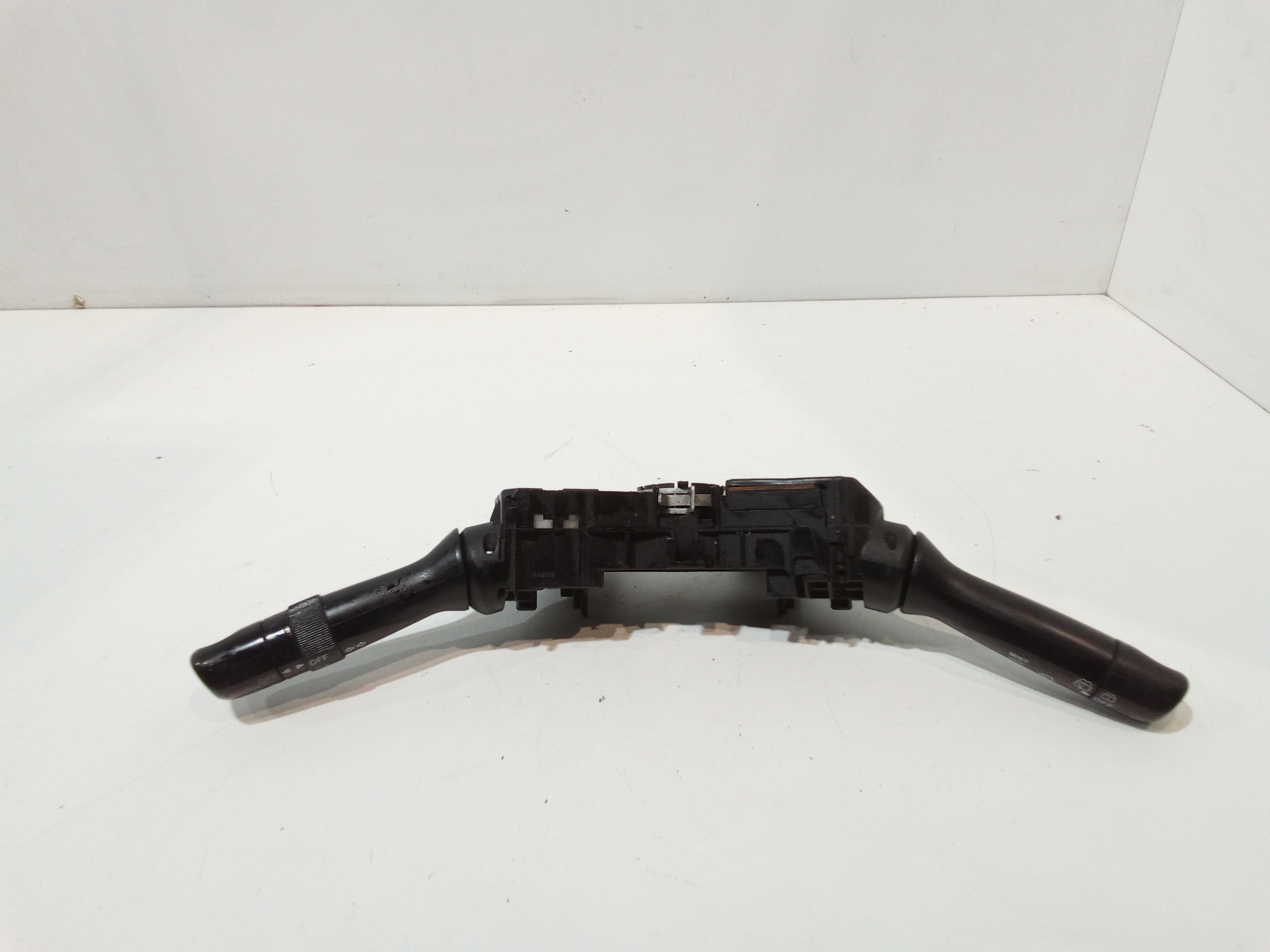 Devioluci per Peugeot 107 1 Serie (2005 - In produzione)