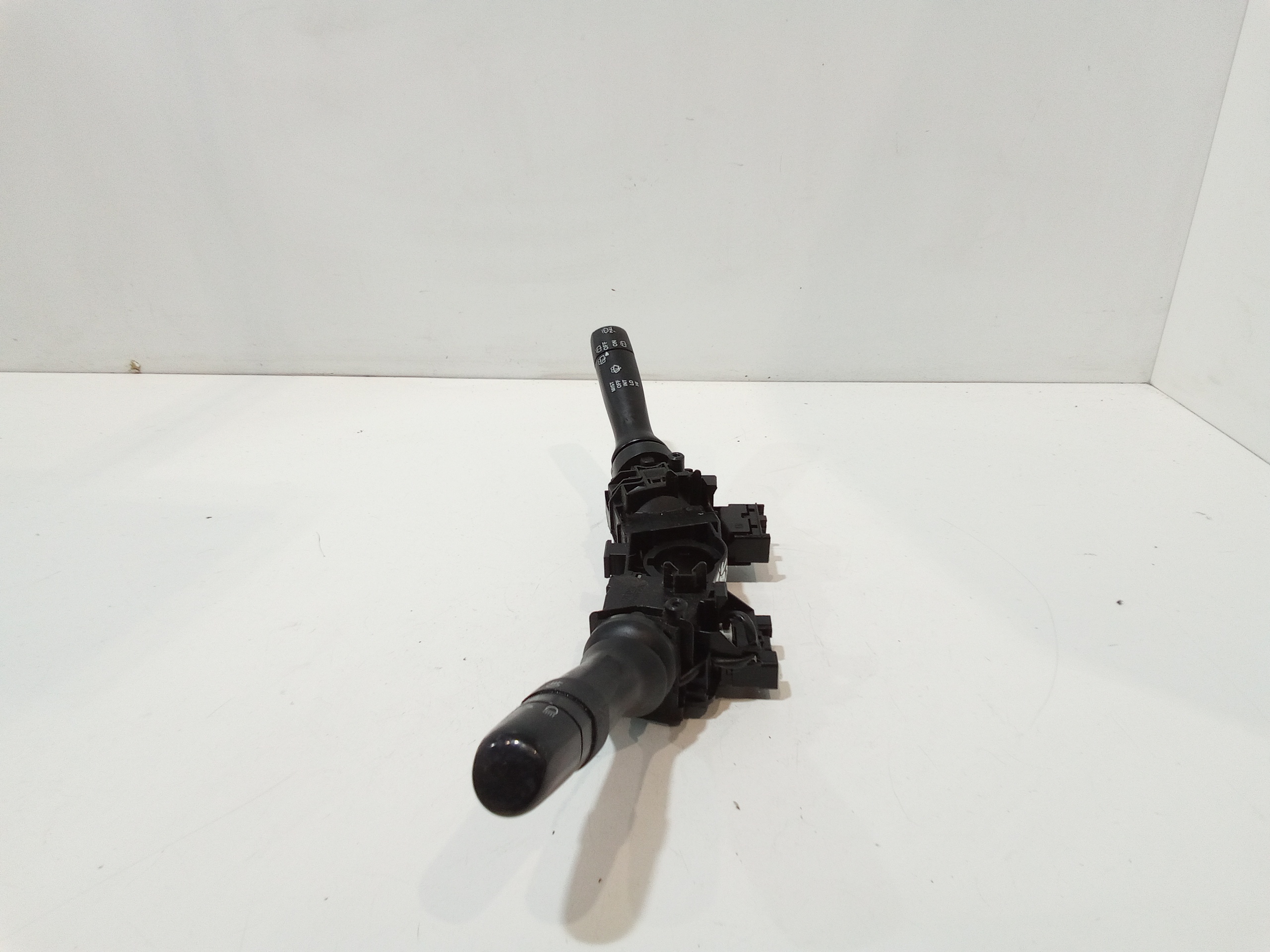 Devioluci per Peugeot 107 1 Serie (2005 - In produzione)