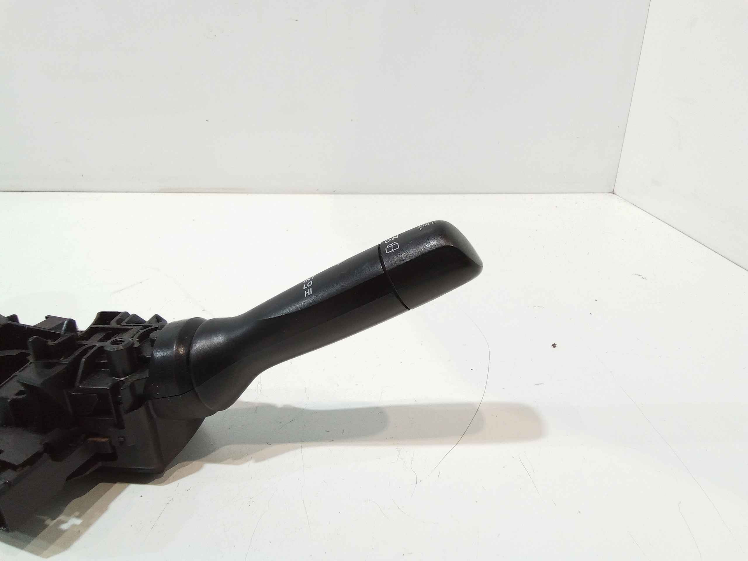 Devioluci per Peugeot 107 1 Serie (2005 - In produzione)