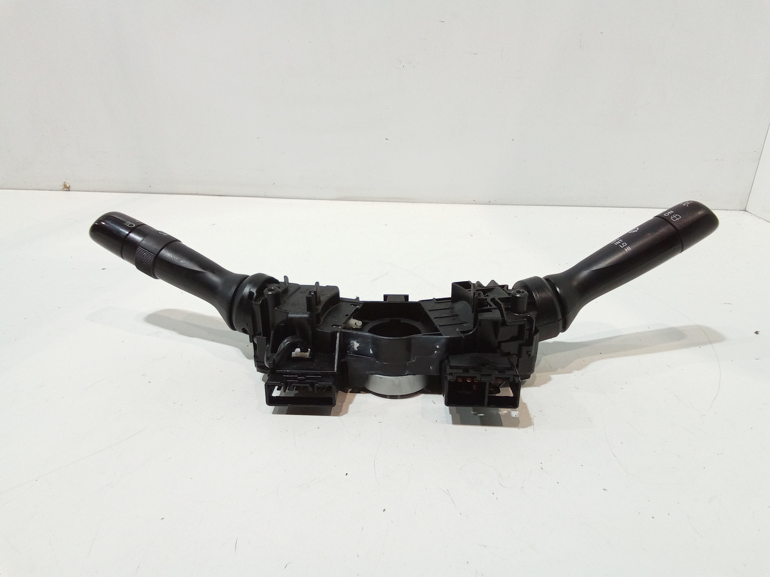 Devioluci per Peugeot 107 1 Serie (2005 - In produzione)