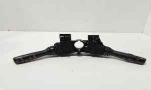 Devioluci per Peugeot 107 1 Serie (2005 - In produzione)