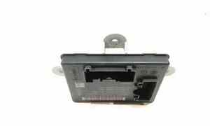 Centralina porta DX passeggero per Ford C - Max Serie (10>) (2010 - In produzione)