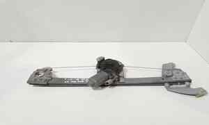 Cremagliera anteriore destra passeggero per Peugeot 107 1 Serie (2005 - In produzione)