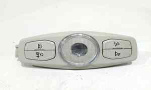 Plafoniera posteriore per Ford C - Max Serie (10>) (2010 - In produzione)