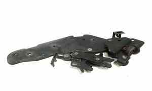 Cerniera porta scorrevole dx per Ford C - Max Serie (10>) (2010 - In produzione)