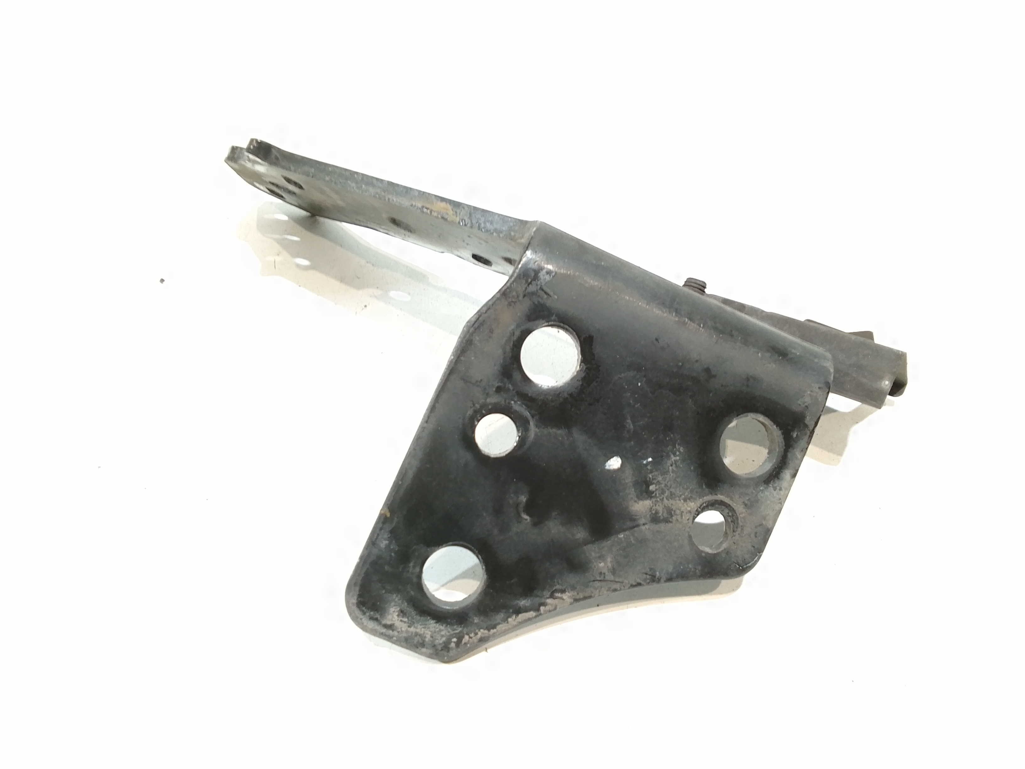 Cerniera porta scorrevole dx per Ford C - Max Serie (10>) (2010 - In produzione)