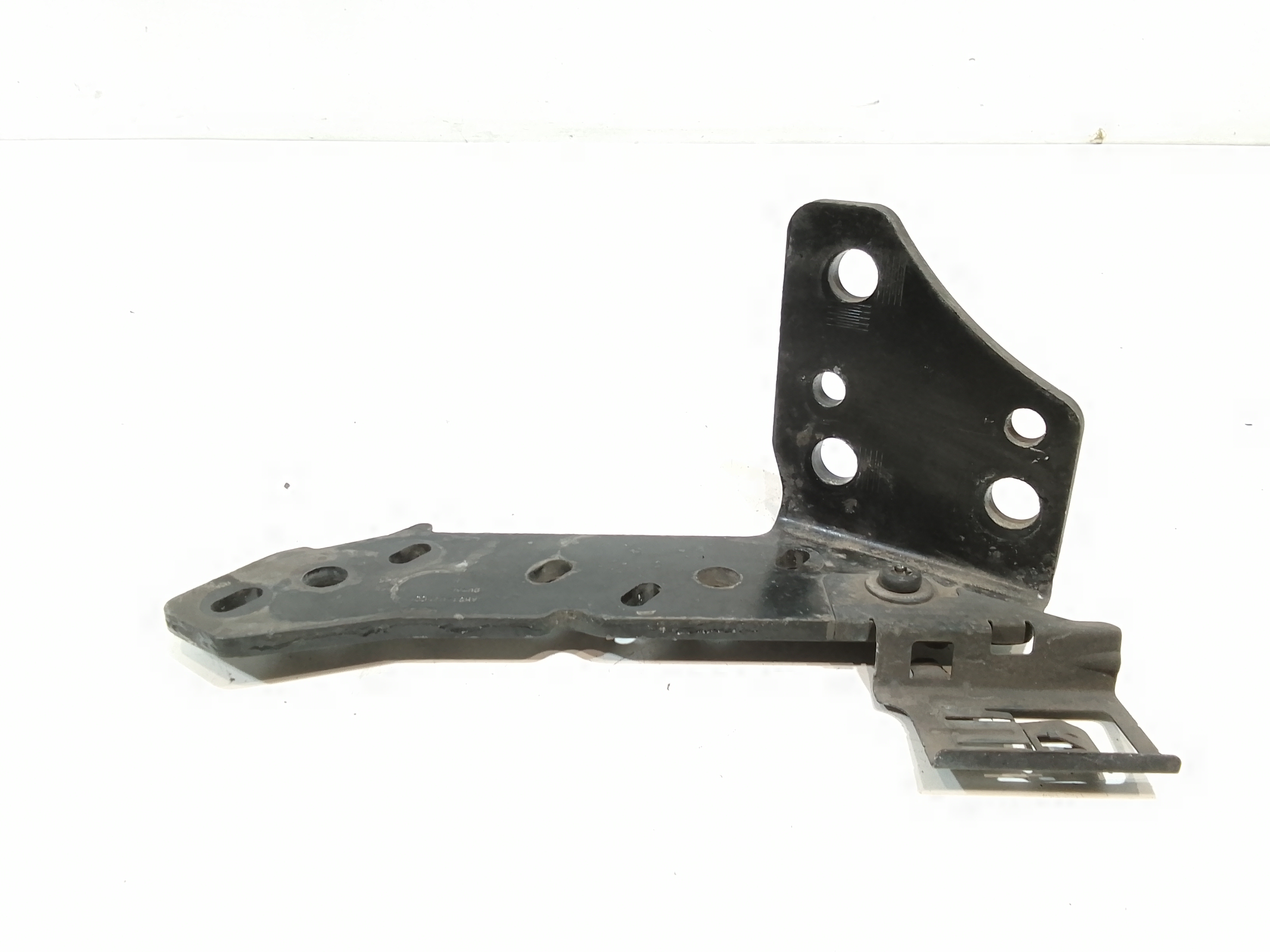Cerniera porta scorrevole dx per Ford C - Max Serie (10>) (2010 - In produzione)