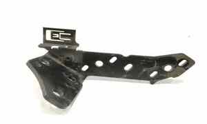 Cerniera porta scorrevole dx per Ford C - Max Serie (10>) (2010 - In produzione)