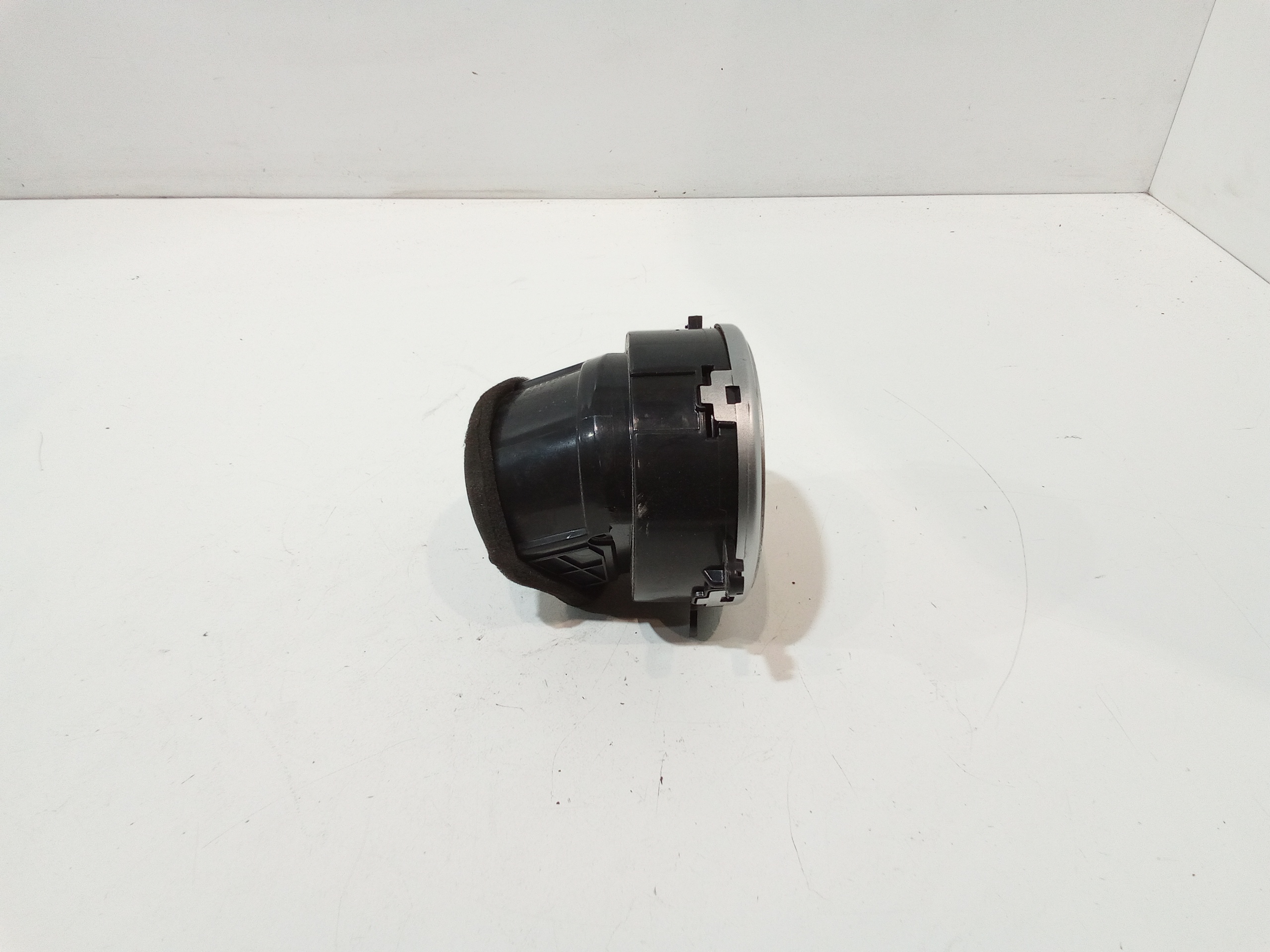 Bocchetta aria cruscotto lato passeggero per Hyundai I10 1 Serie (2007 - 2011)