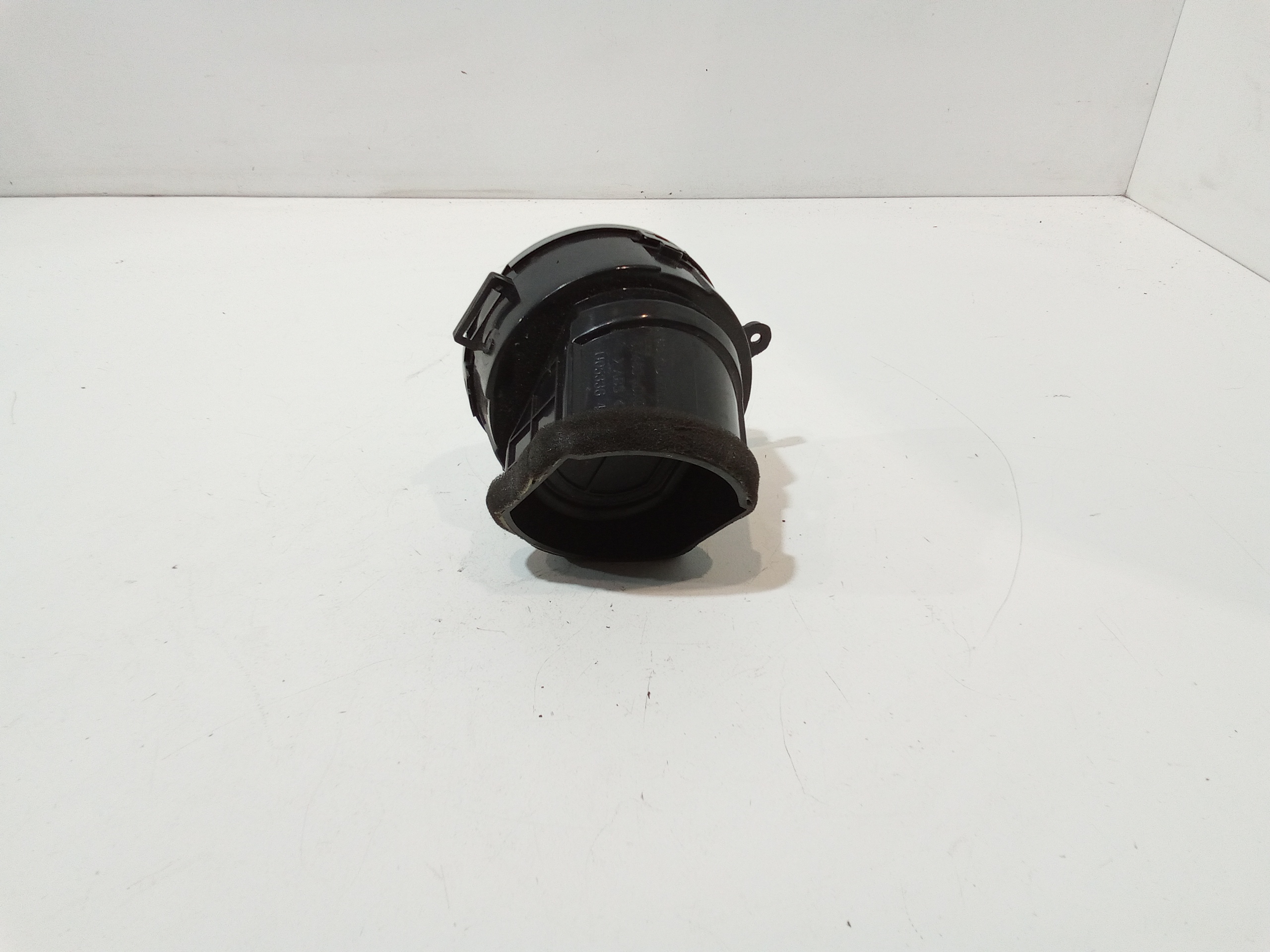 Bocchetta aria cruscotto lato passeggero per Hyundai I10 1 Serie (2007 - 2011)