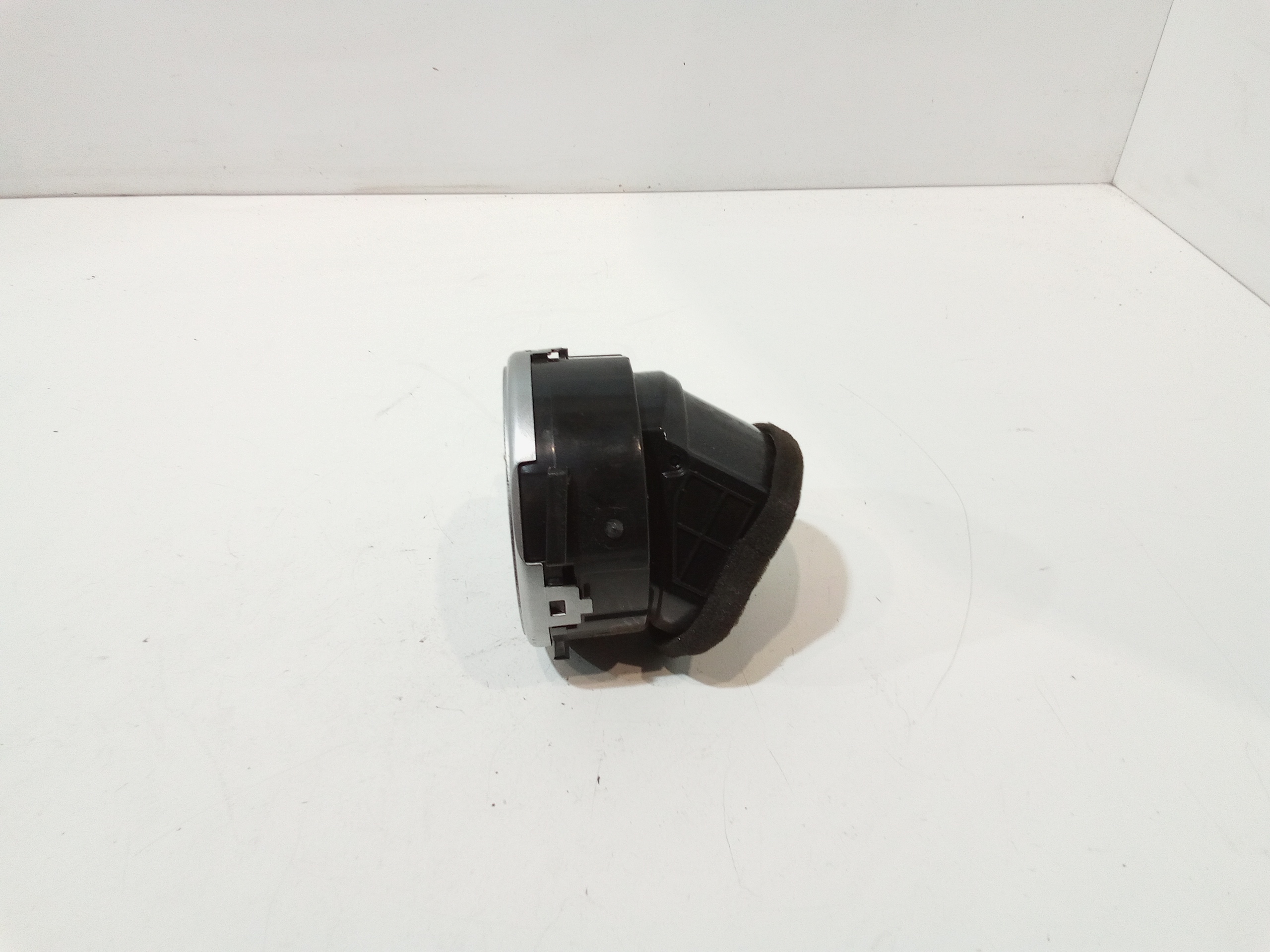 Bocchetta aria cruscotto lato passeggero per Hyundai I10 1 Serie (2007 - 2011)