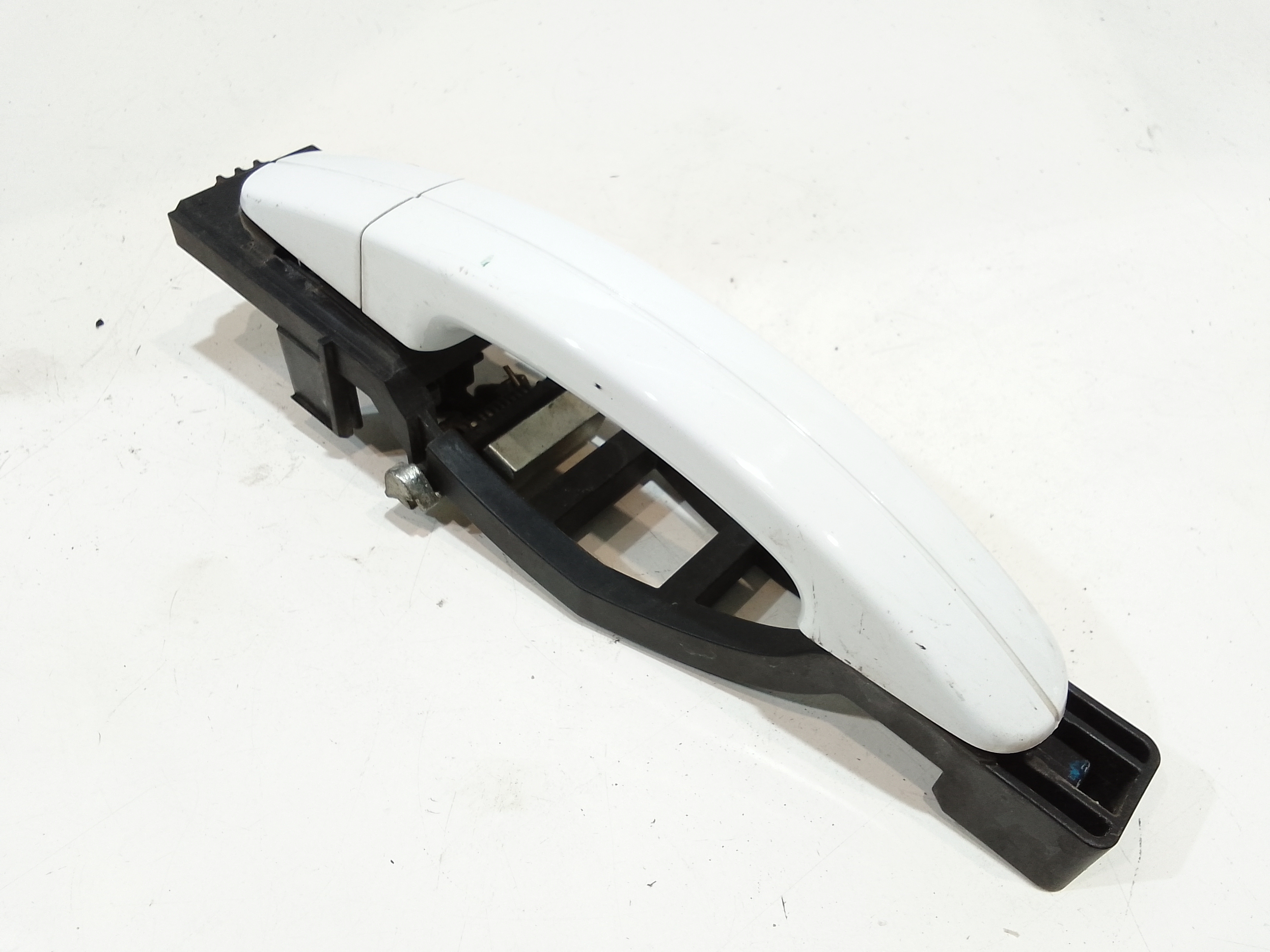 Maniglia esterna Anteriore Destra per Ford C - Max Serie (10>) (2010 - In produzione)