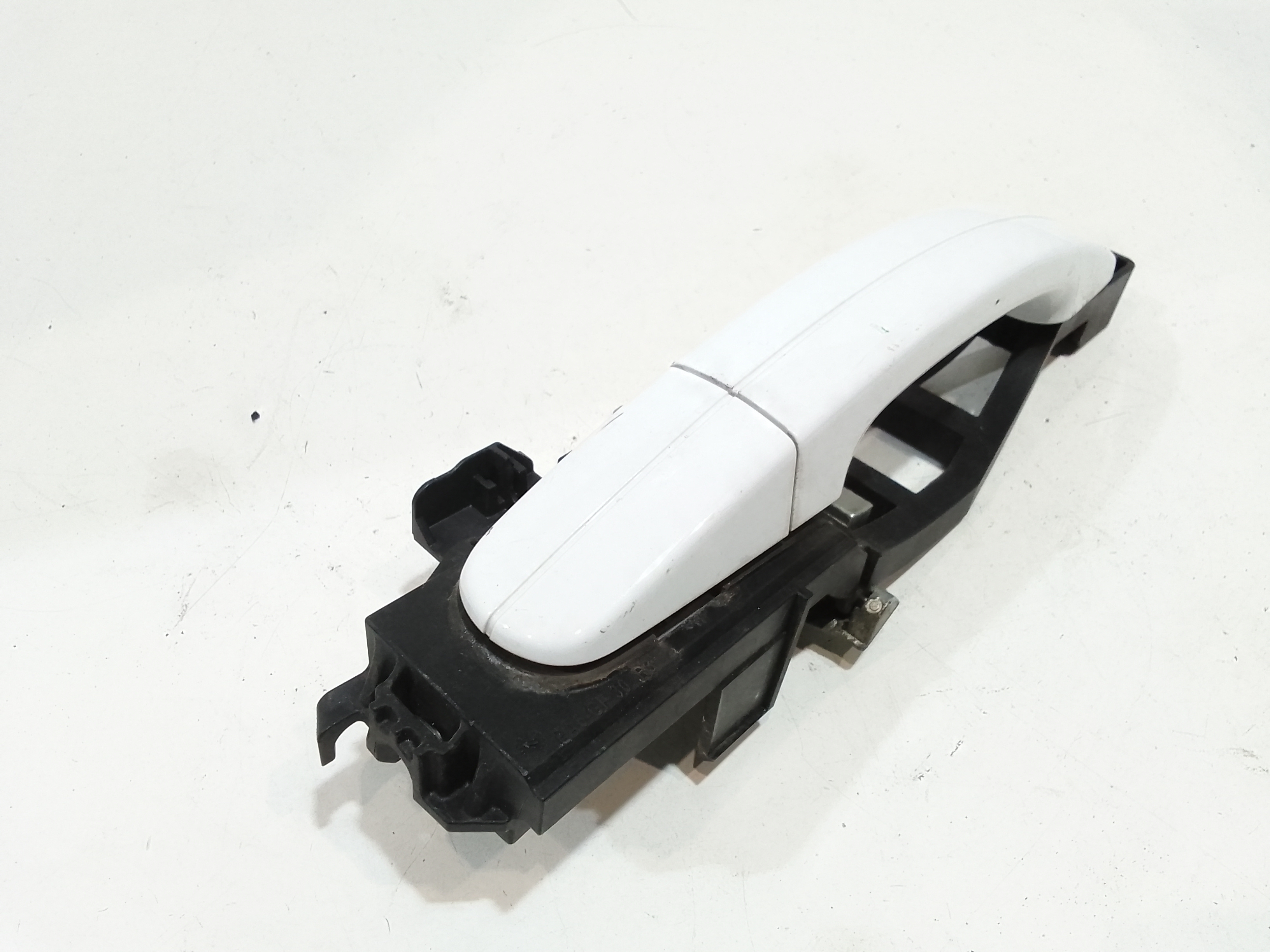 Maniglia esterna Anteriore Destra per Ford C - Max Serie (10>) (2010 - In produzione)
