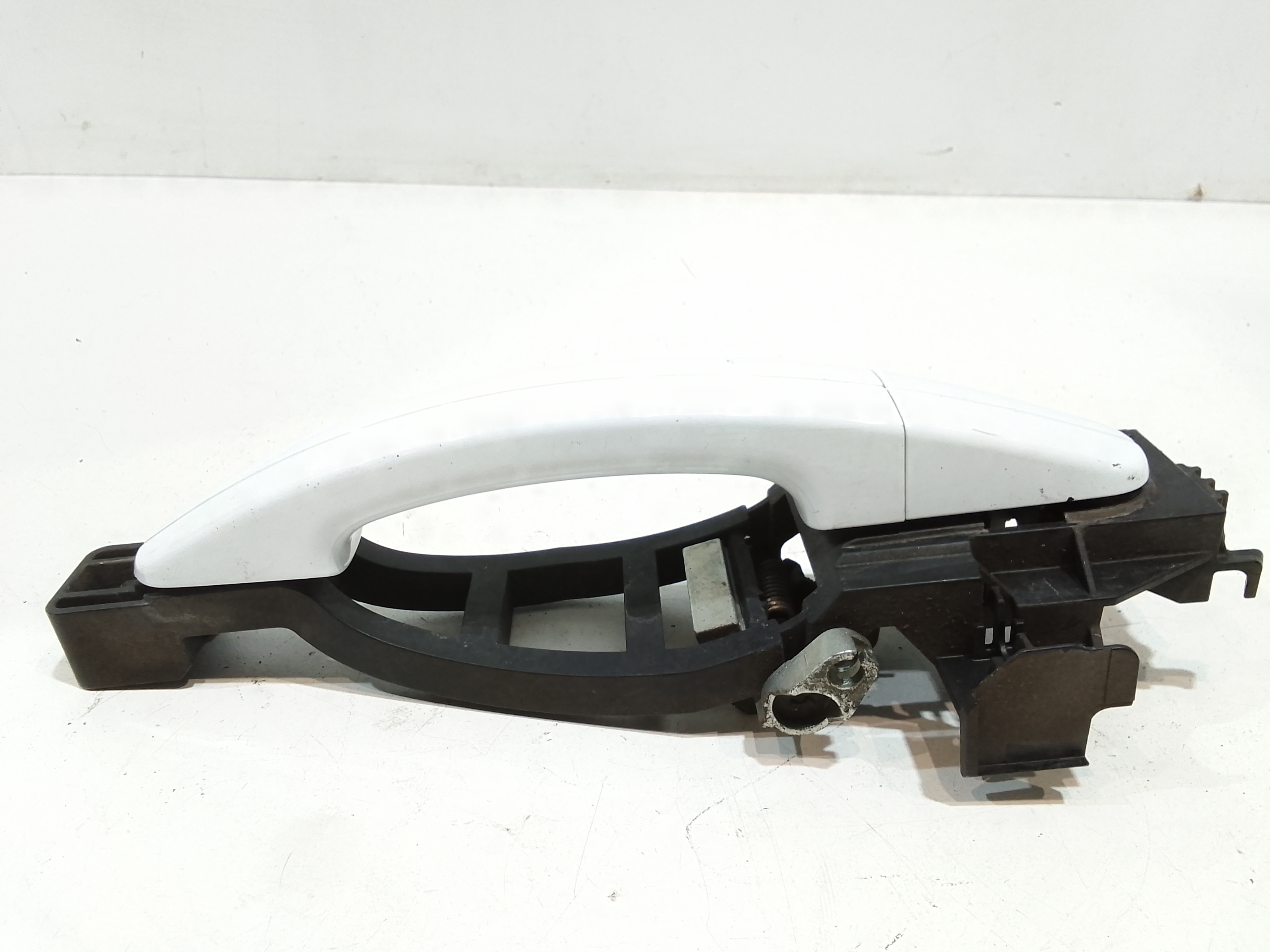 Maniglia esterna Anteriore Destra per Ford C - Max Serie (10>) (2010 - In produzione)