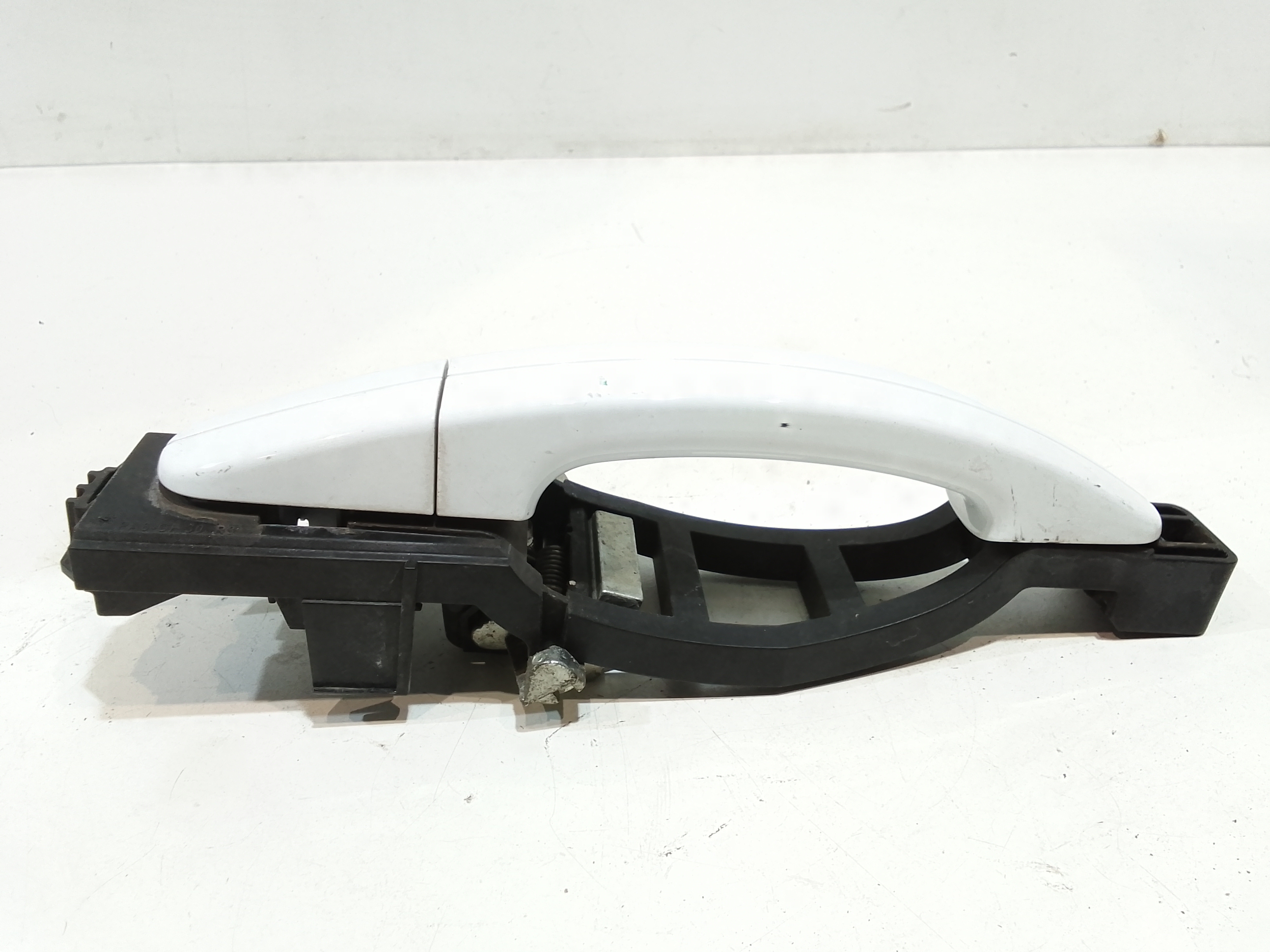 Maniglia esterna Anteriore Destra per Ford C - Max Serie (10>) (2010 - In produzione)