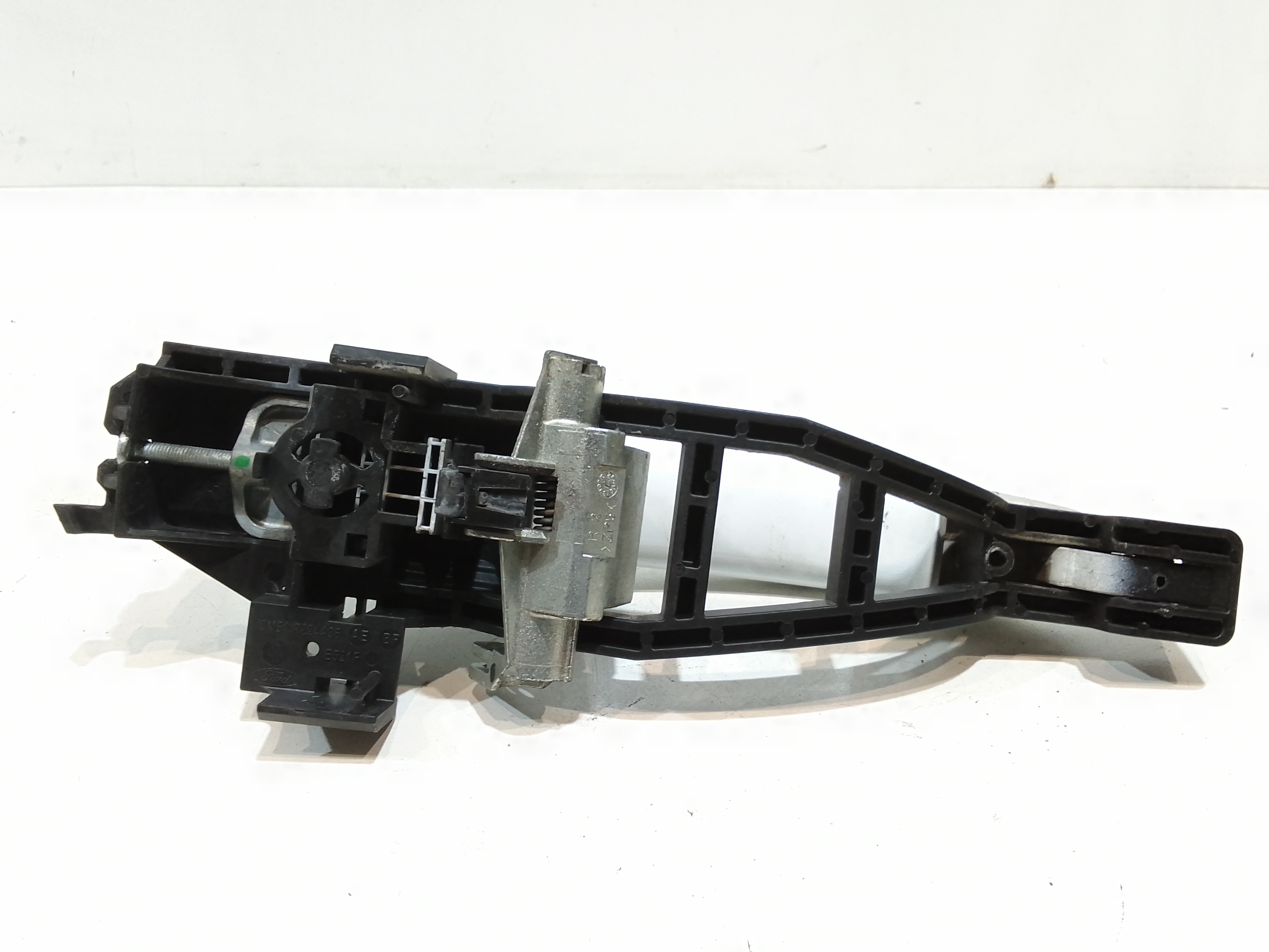 Maniglia esterna Anteriore Destra per Ford C - Max Serie (10>) (2010 - In produzione)