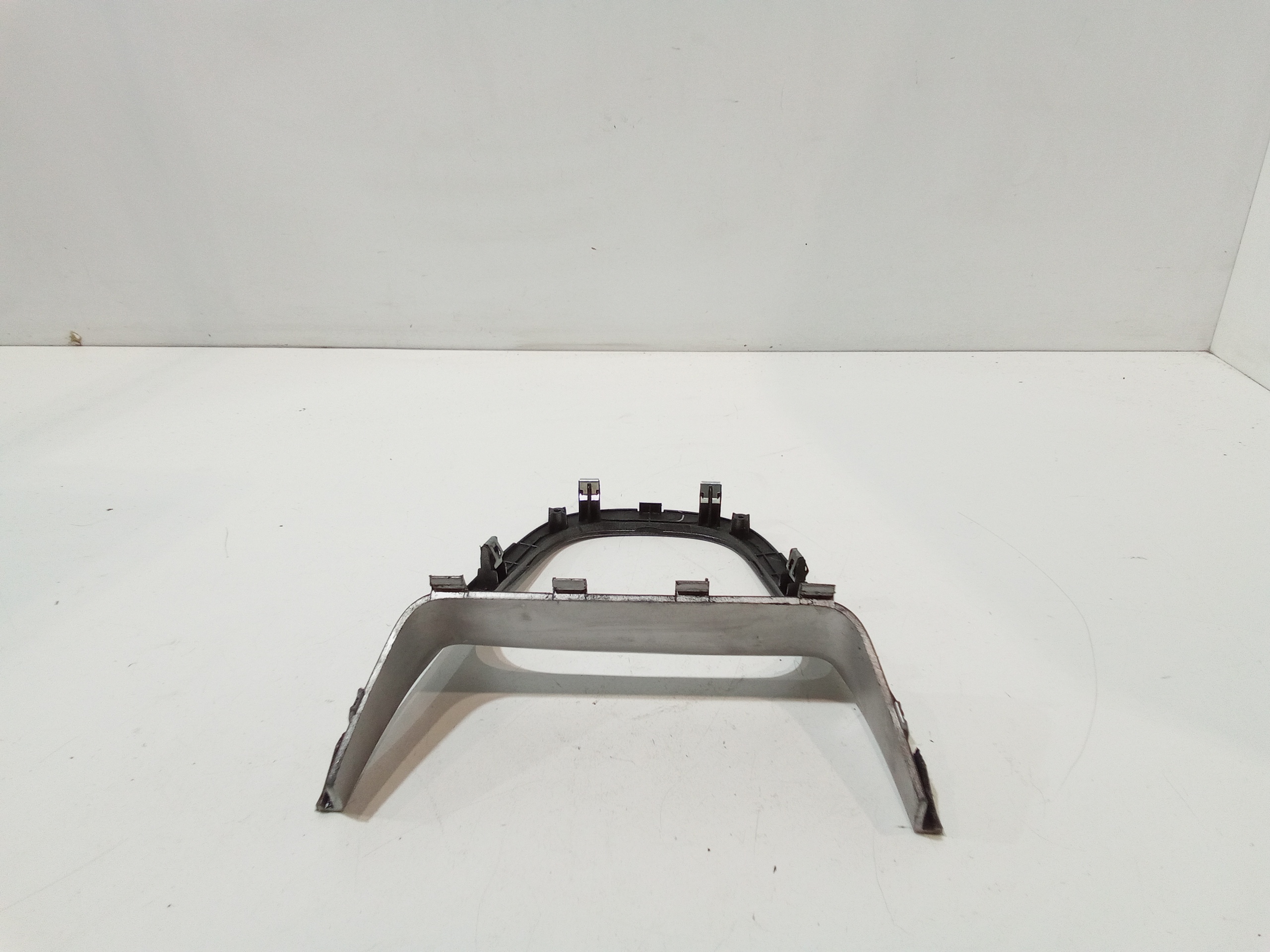 Cover plastica leva marce per Hyundai I10 1 Serie (2007 - 2011)