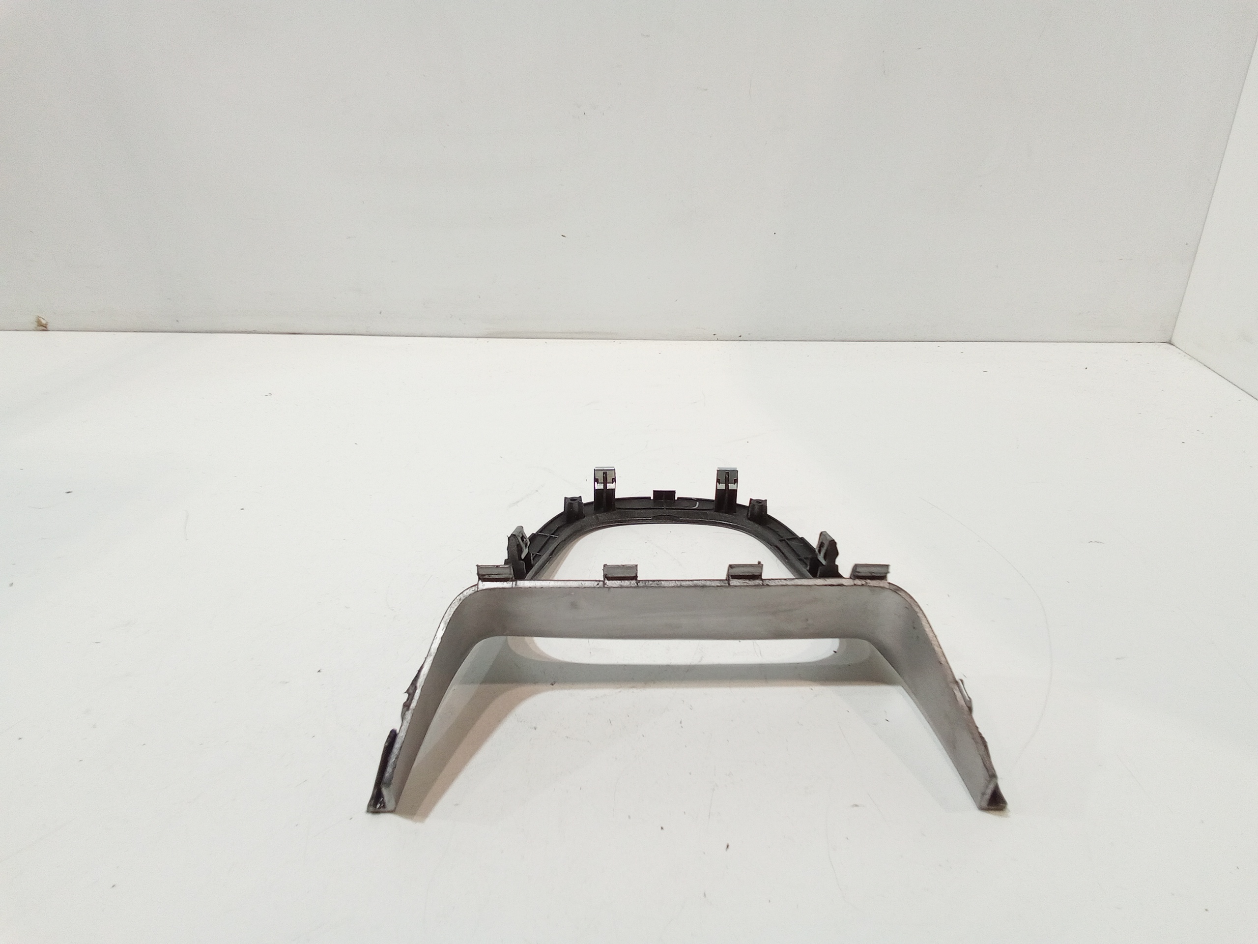 Cover plastica leva marce per Hyundai I10 1 Serie (2007 - 2011)