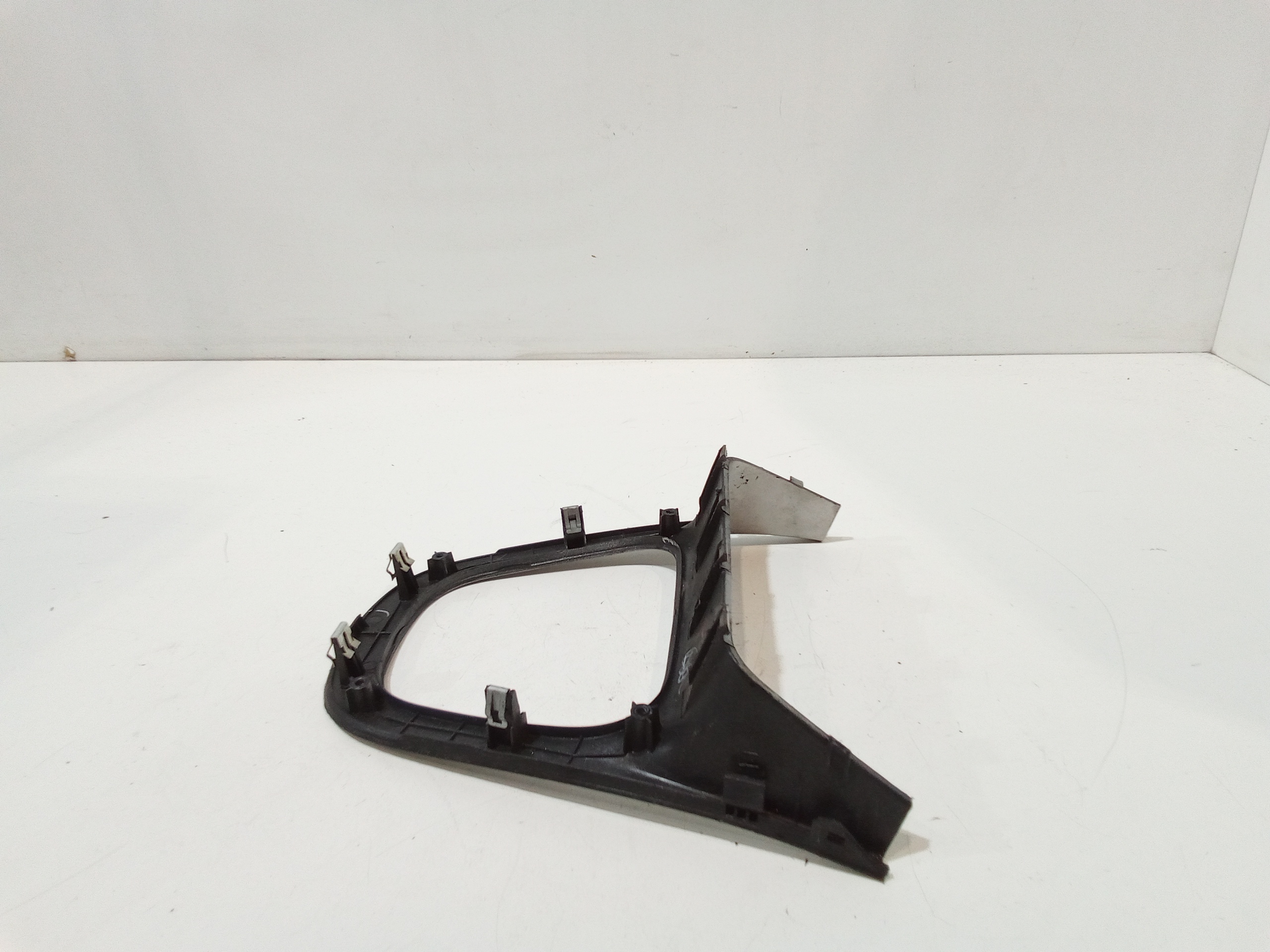 Cover plastica leva marce per Hyundai I10 1 Serie (2007 - 2011)