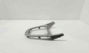 Cover plastica leva marce per Hyundai I10 1 Serie (2007 - 2011)