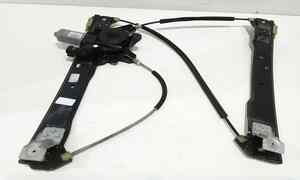 Cremagliera anteriore destra passeggero per Ford C - Max Serie (10>) (2010 - In produzione)