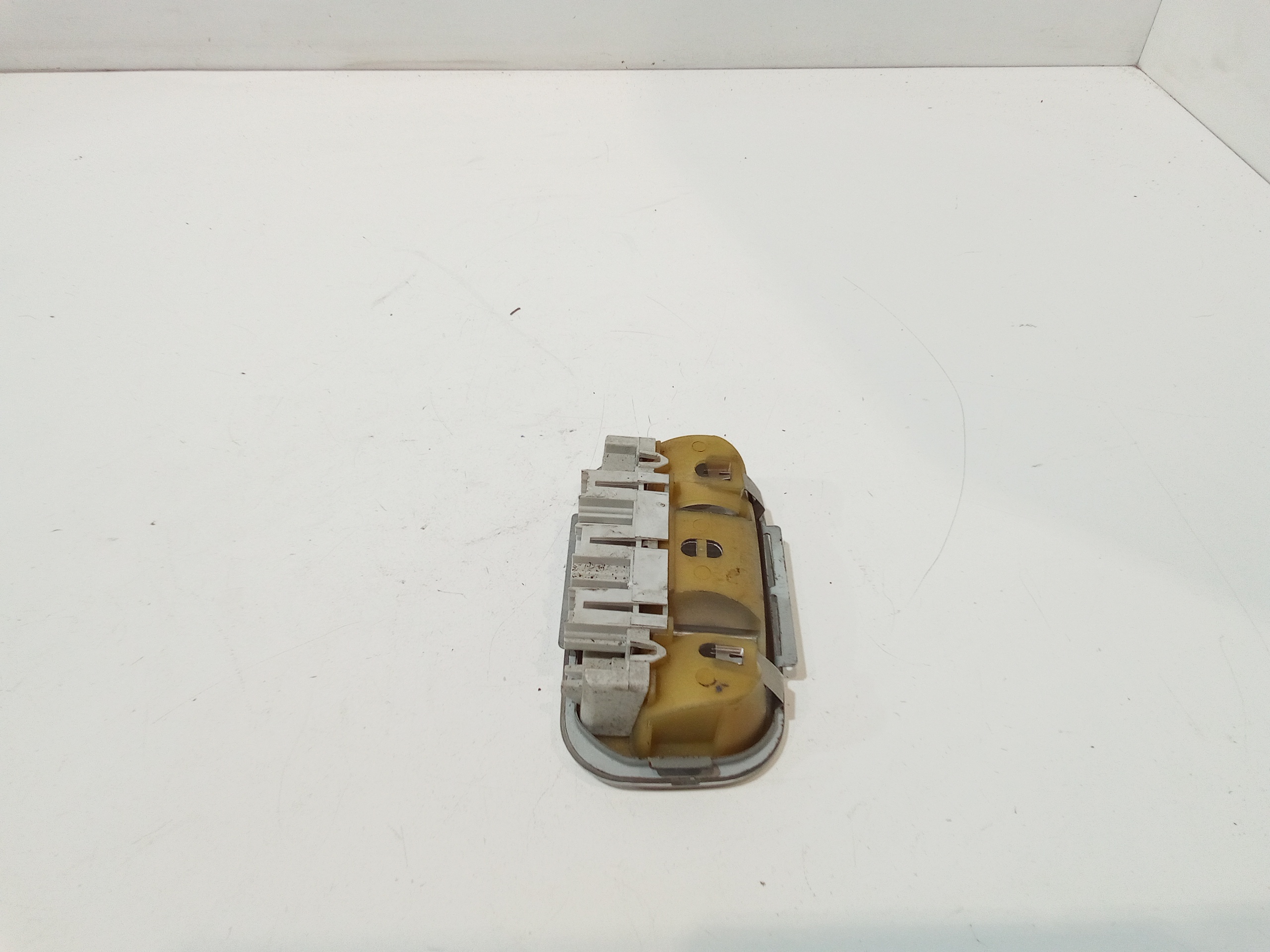 Plafoniera per Peugeot 1007 1 Serie (2005 - In produzione)