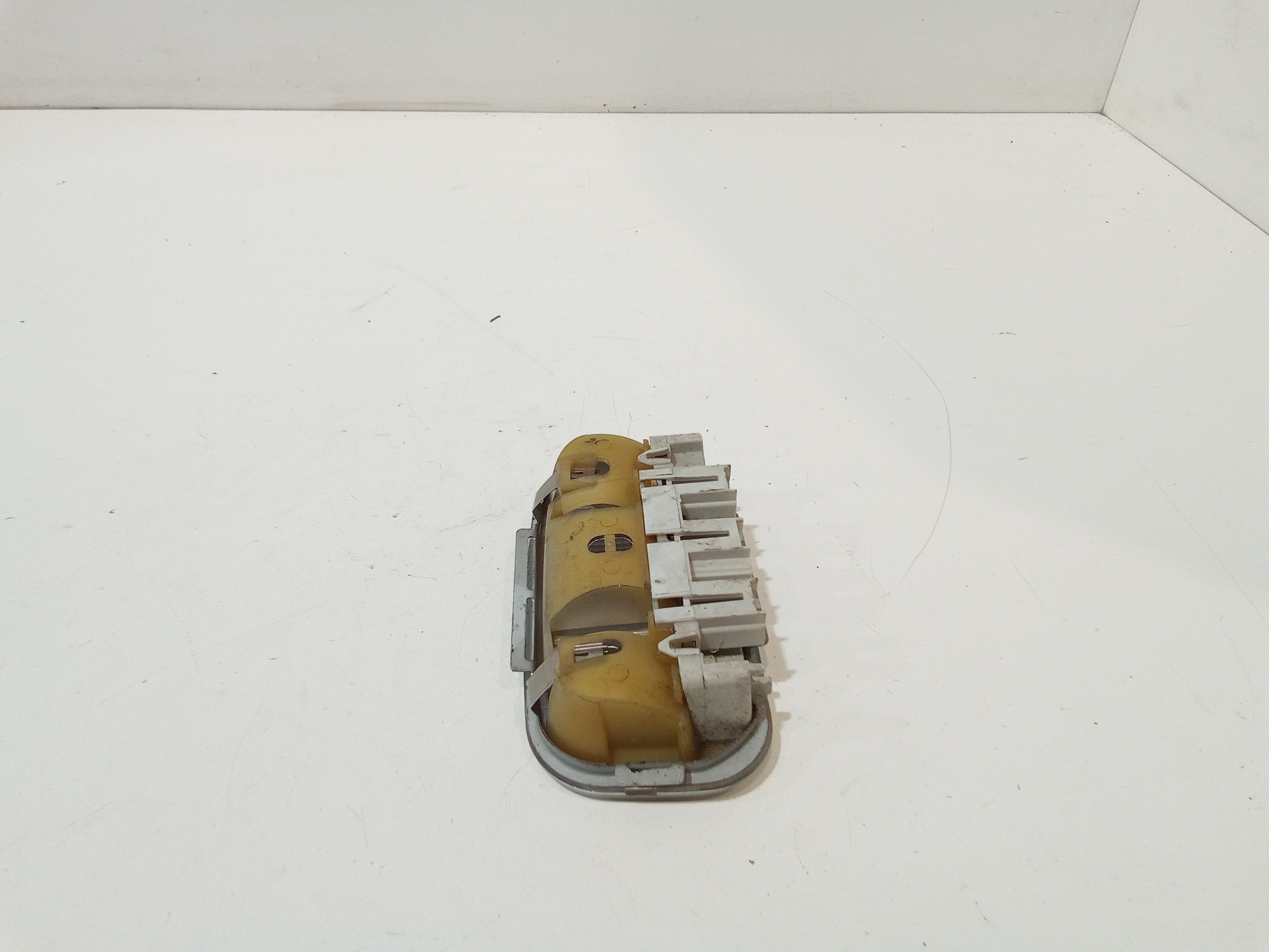 Plafoniera per Peugeot 1007 1 Serie (2005 - In produzione)