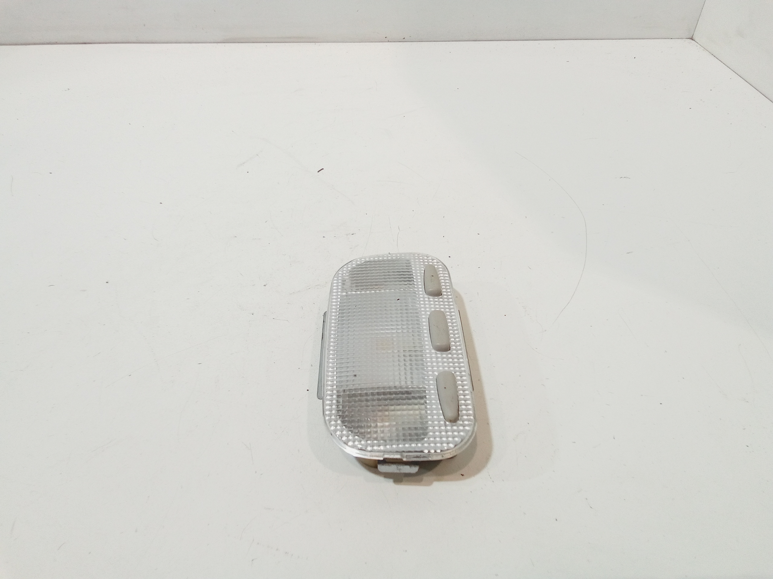 Plafoniera per Peugeot 1007 1 Serie (2005 - In produzione)