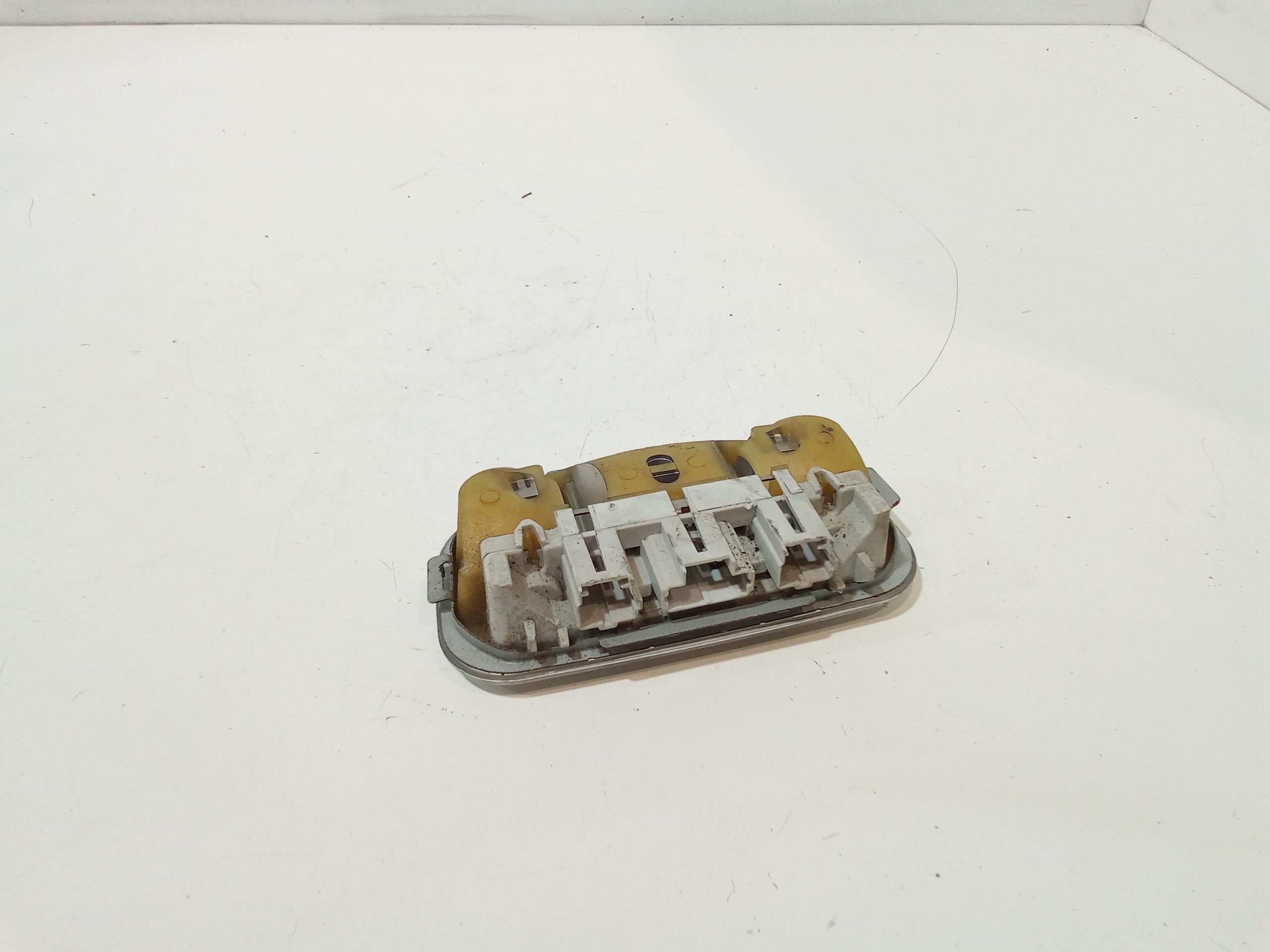 Plafoniera per Peugeot 1007 1 Serie (2005 - In produzione)