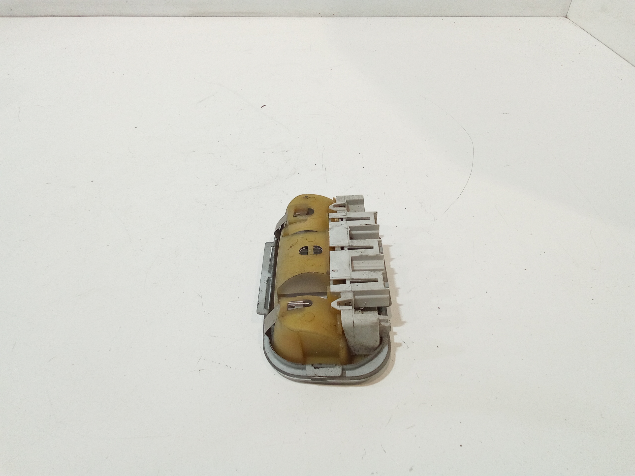 Plafoniera per Peugeot 1007 1 Serie (2005 - In produzione)