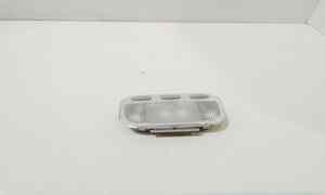 Plafoniera per Peugeot 1007 1 Serie (2005 - In produzione)