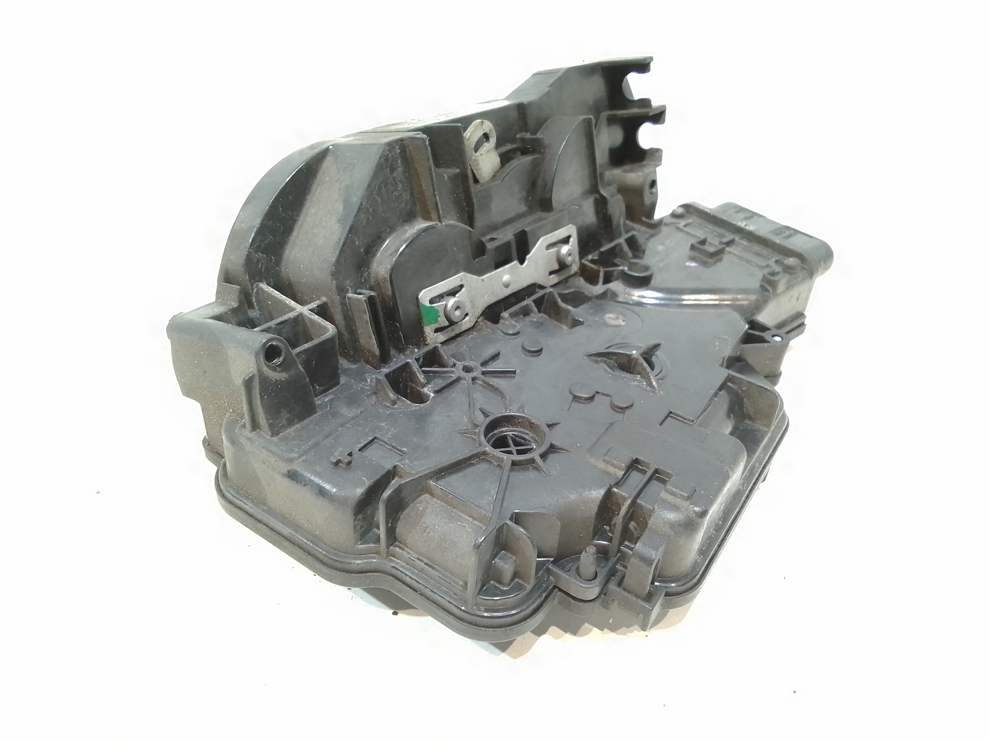 Serratura Posteriore Sinistra per Ford C - Max Serie (10>) (2010 - In produzione)