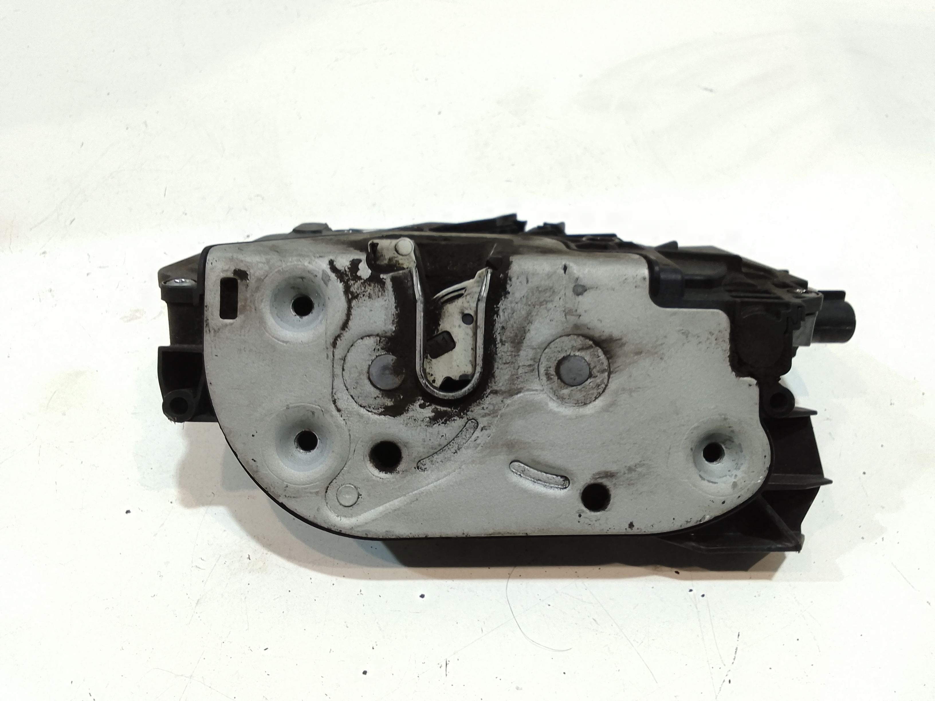 Serratura Posteriore Sinistra per Ford C - Max Serie (10>) (2010 - In produzione)