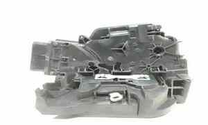 Serratura Posteriore Sinistra per Ford C - Max Serie (10>) (2010 - In produzione)