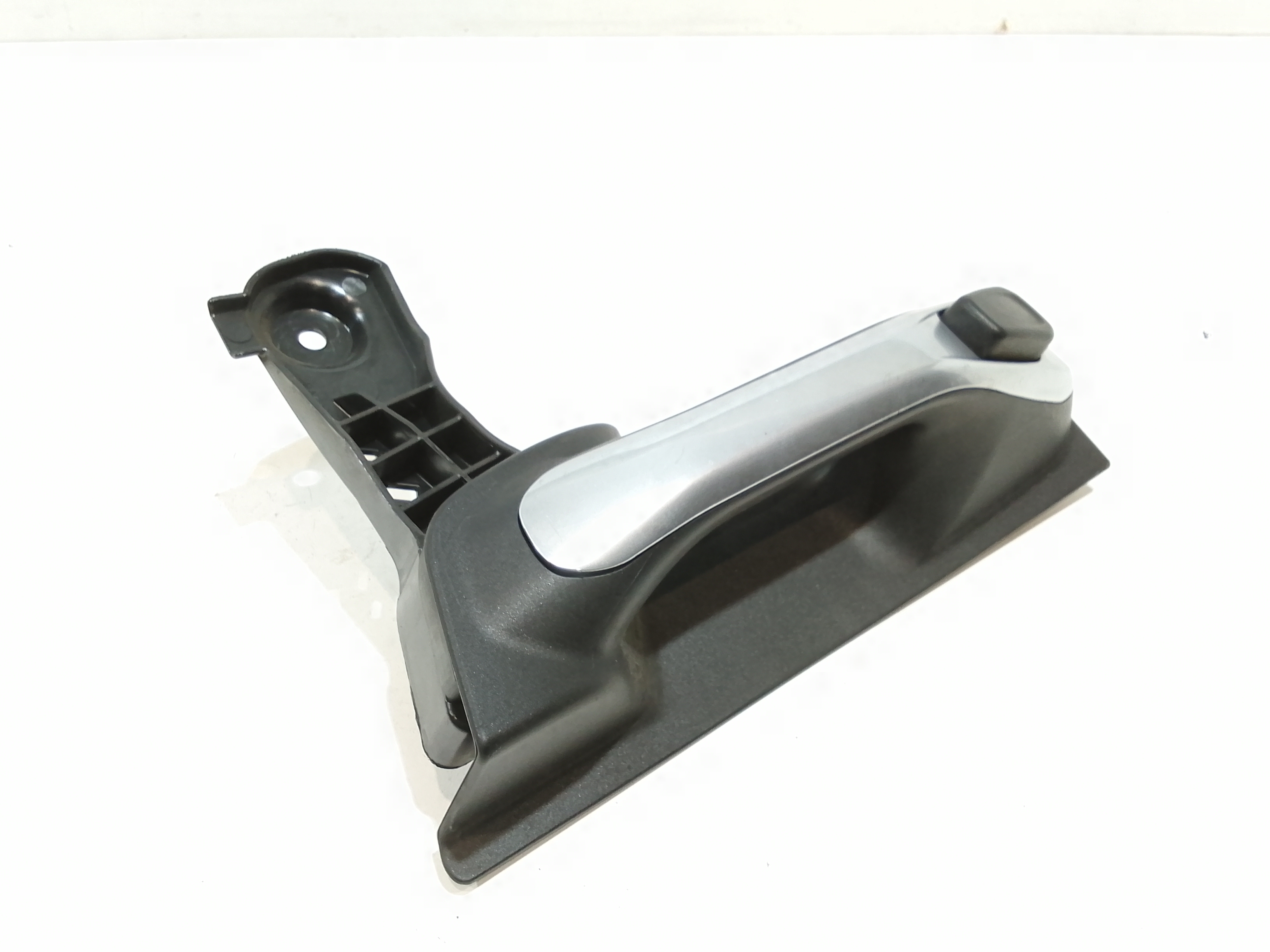 Maniglia interna porta laterale scorrevole per Ford C - Max Serie (10>) (2010 - In produzione)