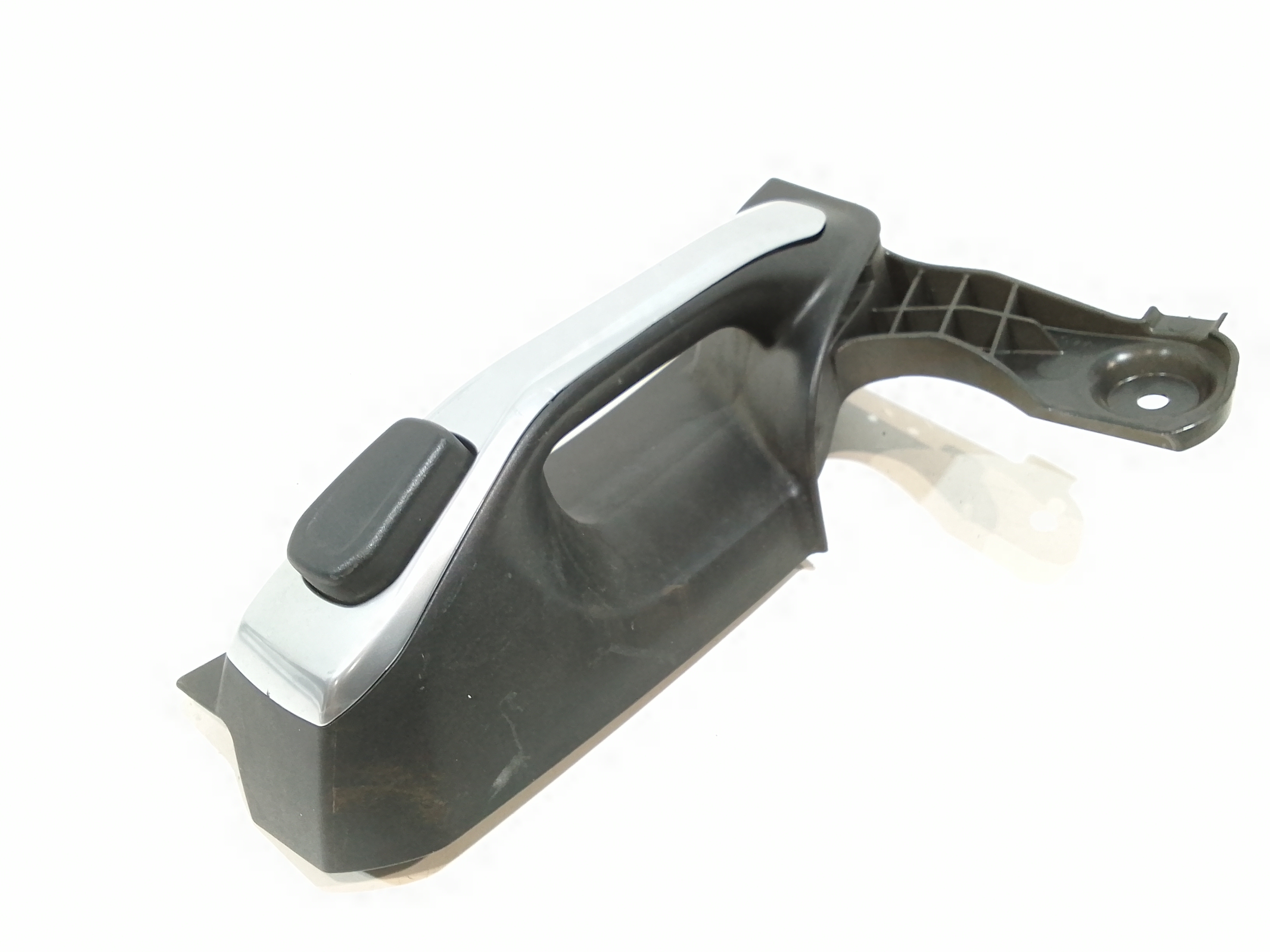 Maniglia interna porta laterale scorrevole per Ford C - Max Serie (10>) (2010 - In produzione)