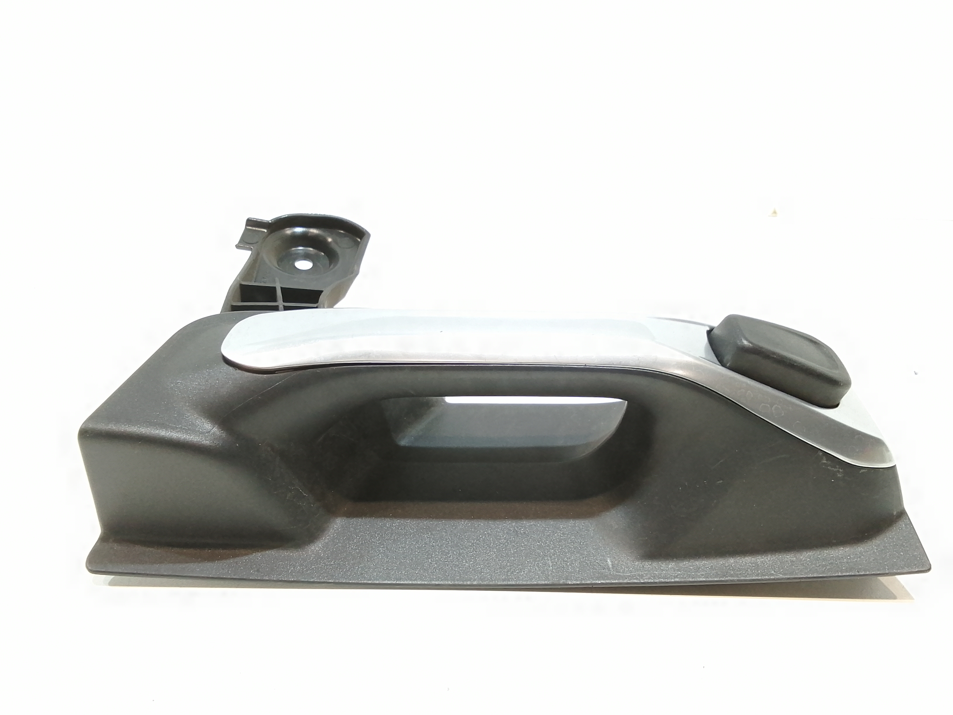 Maniglia interna porta laterale scorrevole per Ford C - Max Serie (10>) (2010 - In produzione)