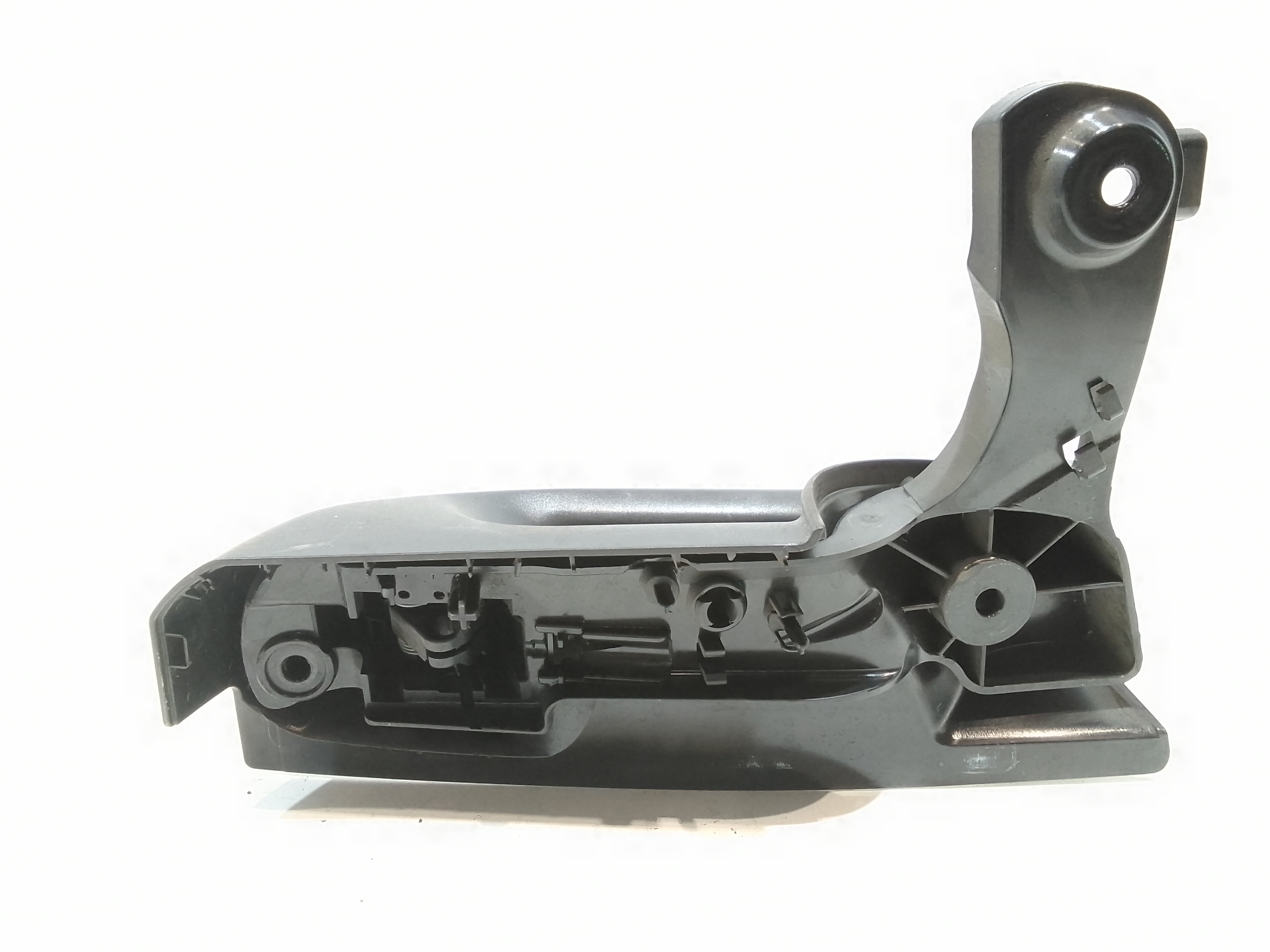 Maniglia interna porta laterale scorrevole per Ford C - Max Serie (10>) (2010 - In produzione)