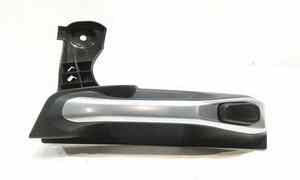 Maniglia interna porta laterale scorrevole per Ford C - Max Serie (10>) (2010 - In produzione)