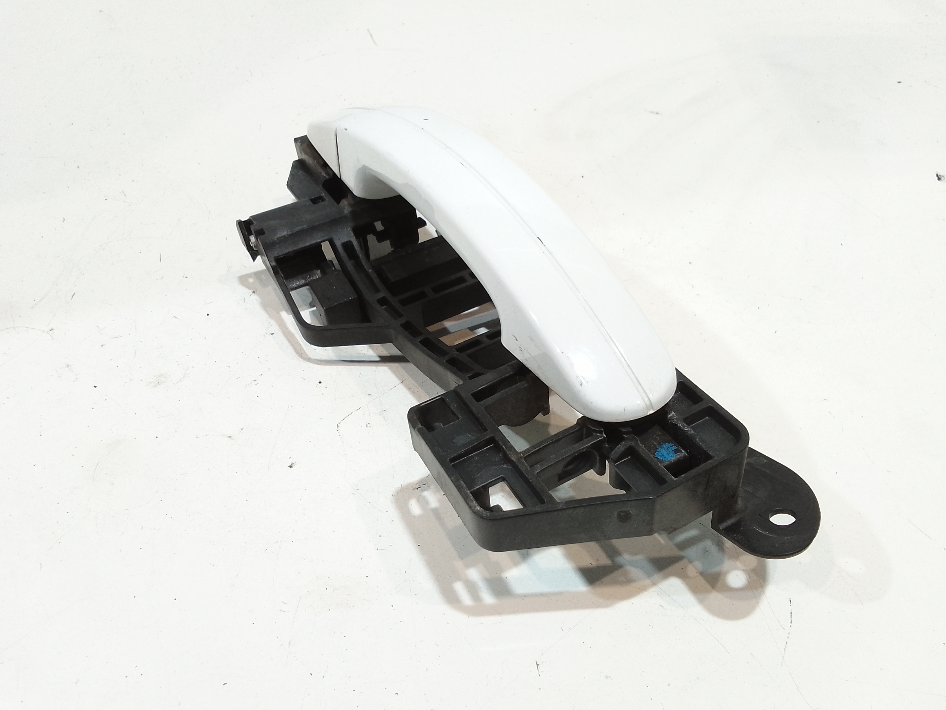 Maniglia esterna Posteriore Sinistra per Ford C - Max Serie (10>) (2010 - In produzione)