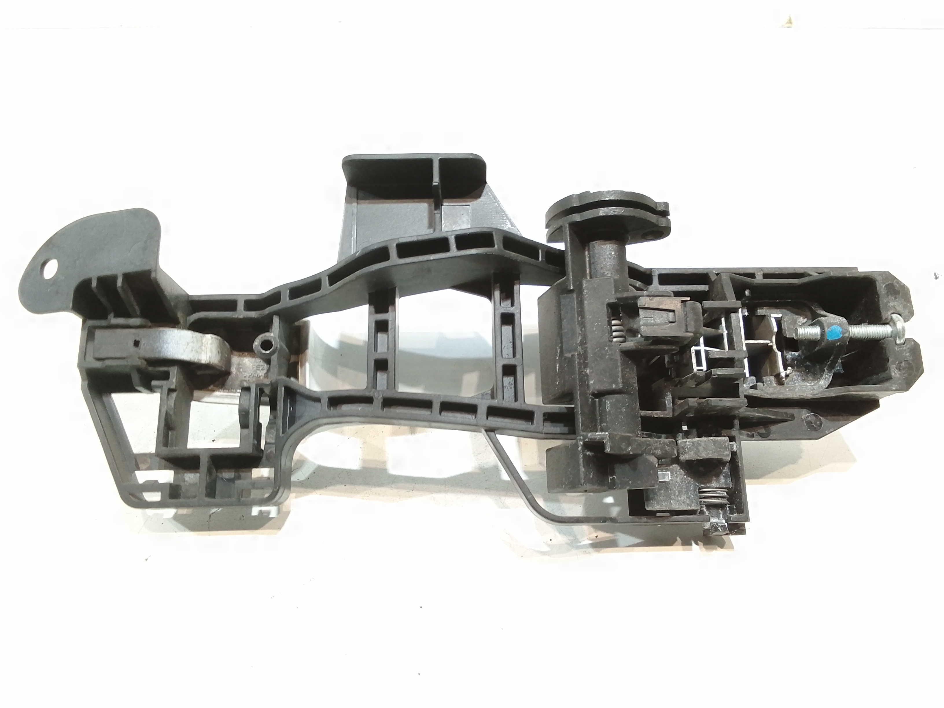 Maniglia esterna Posteriore Sinistra per Ford C - Max Serie (10>) (2010 - In produzione)