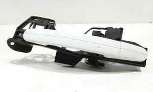 Maniglia esterna Posteriore Sinistra per Ford C - Max Serie (10>) (2010 - In produzione)