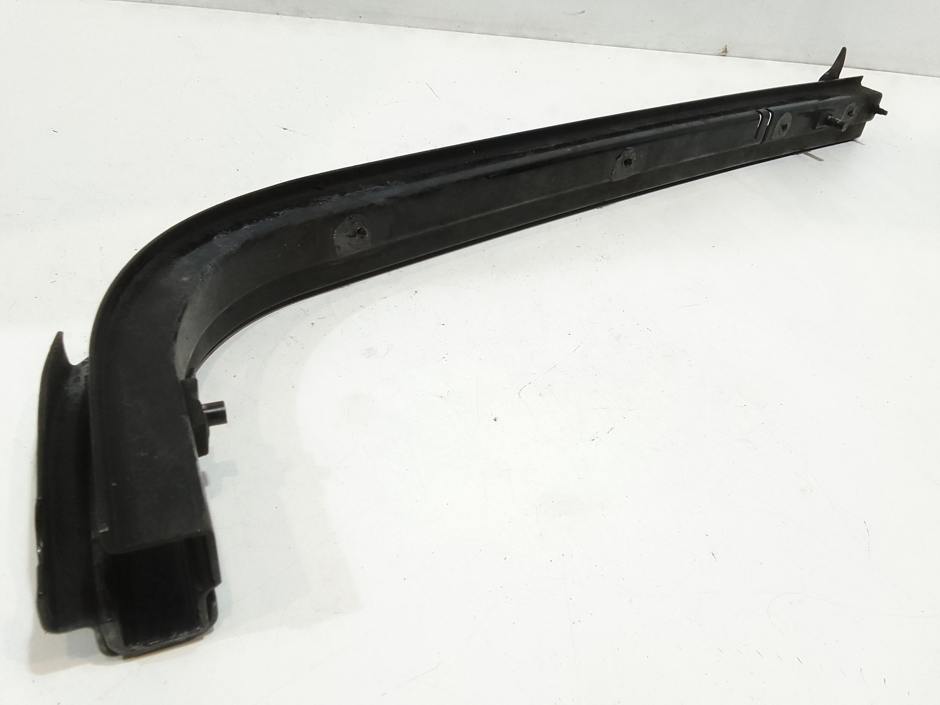 Binario porta scorrevole per Ford C - Max Serie (10>) (2010 - In produzione)