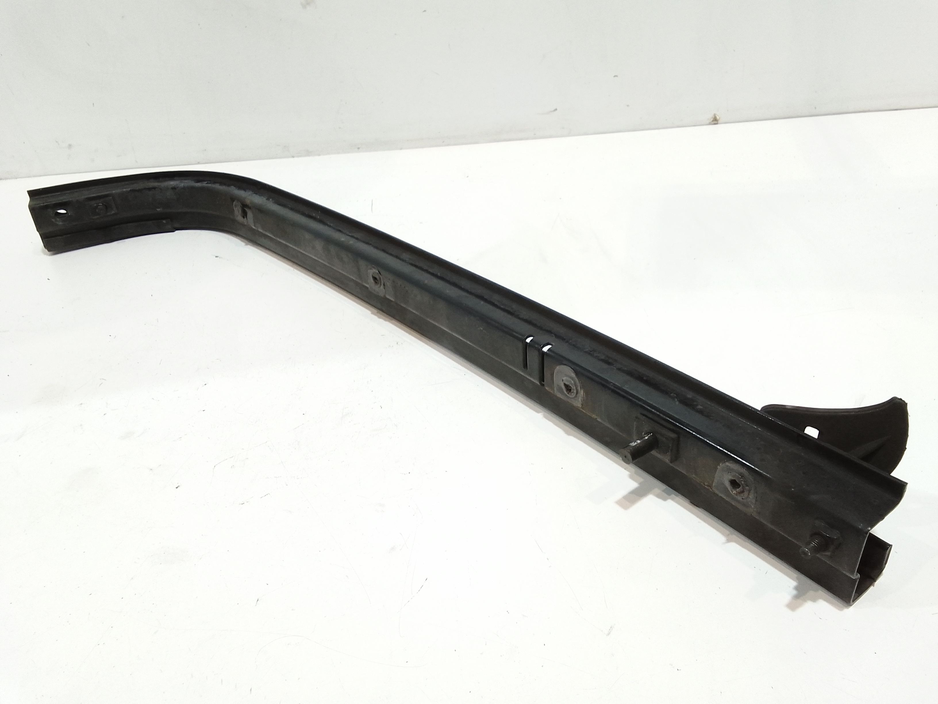 Binario porta scorrevole per Ford C - Max Serie (10>) (2010 - In produzione)