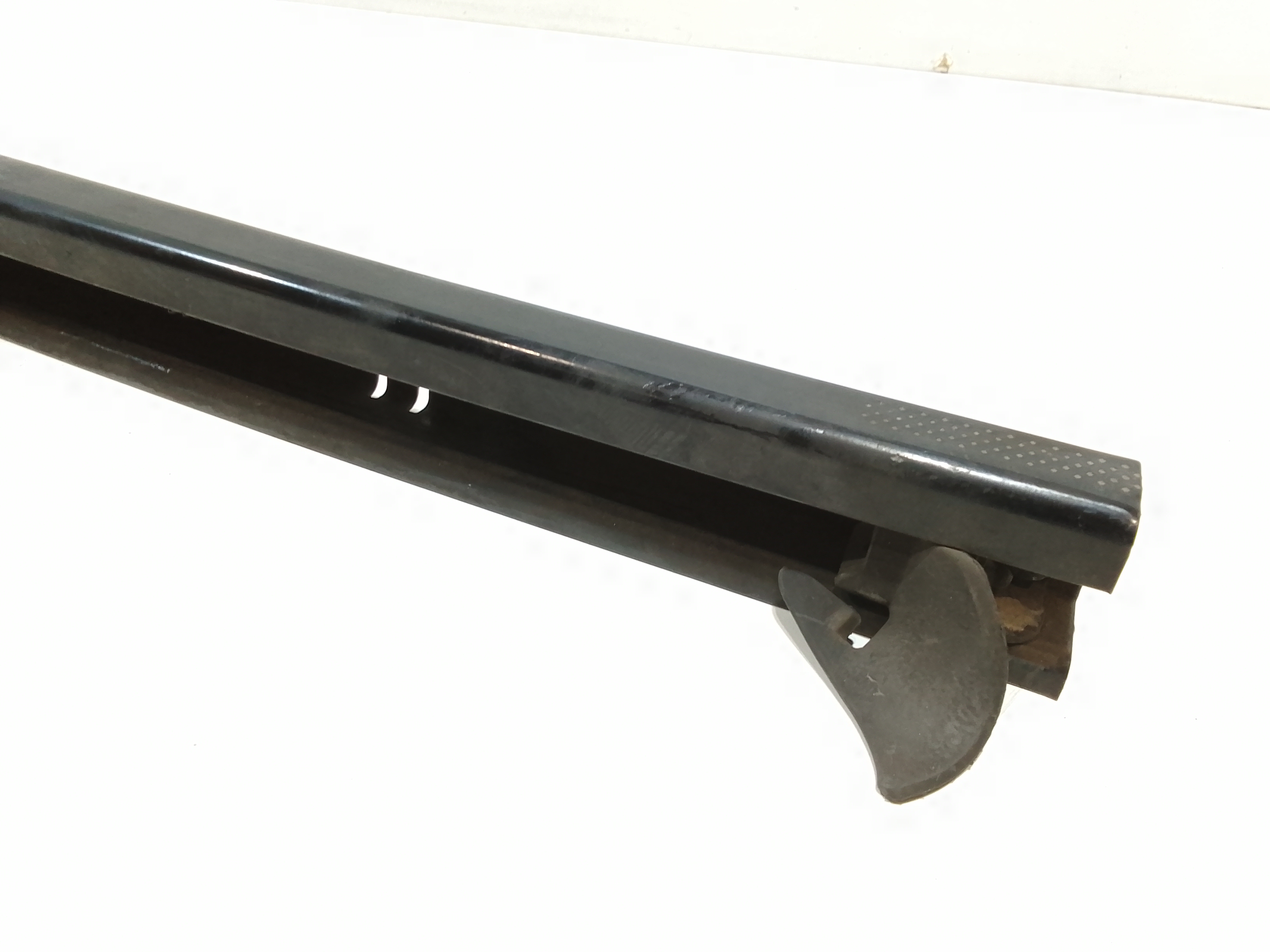 Binario porta scorrevole per Ford C - Max Serie (10>) (2010 - In produzione)