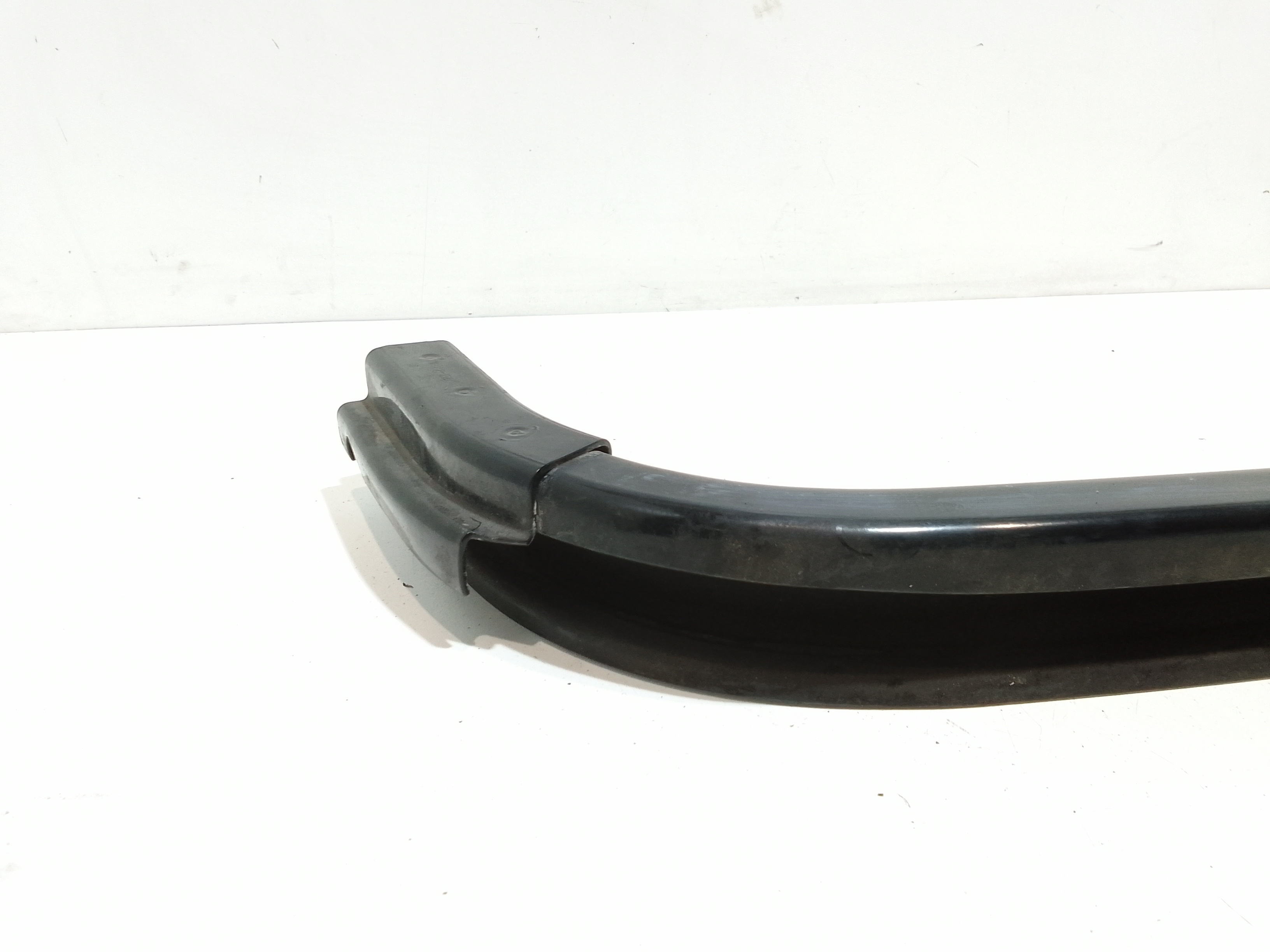 Binario porta scorrevole per Ford C - Max Serie (10>) (2010 - In produzione)