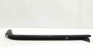 Binario porta scorrevole per Ford C - Max Serie (10>) (2010 - In produzione)