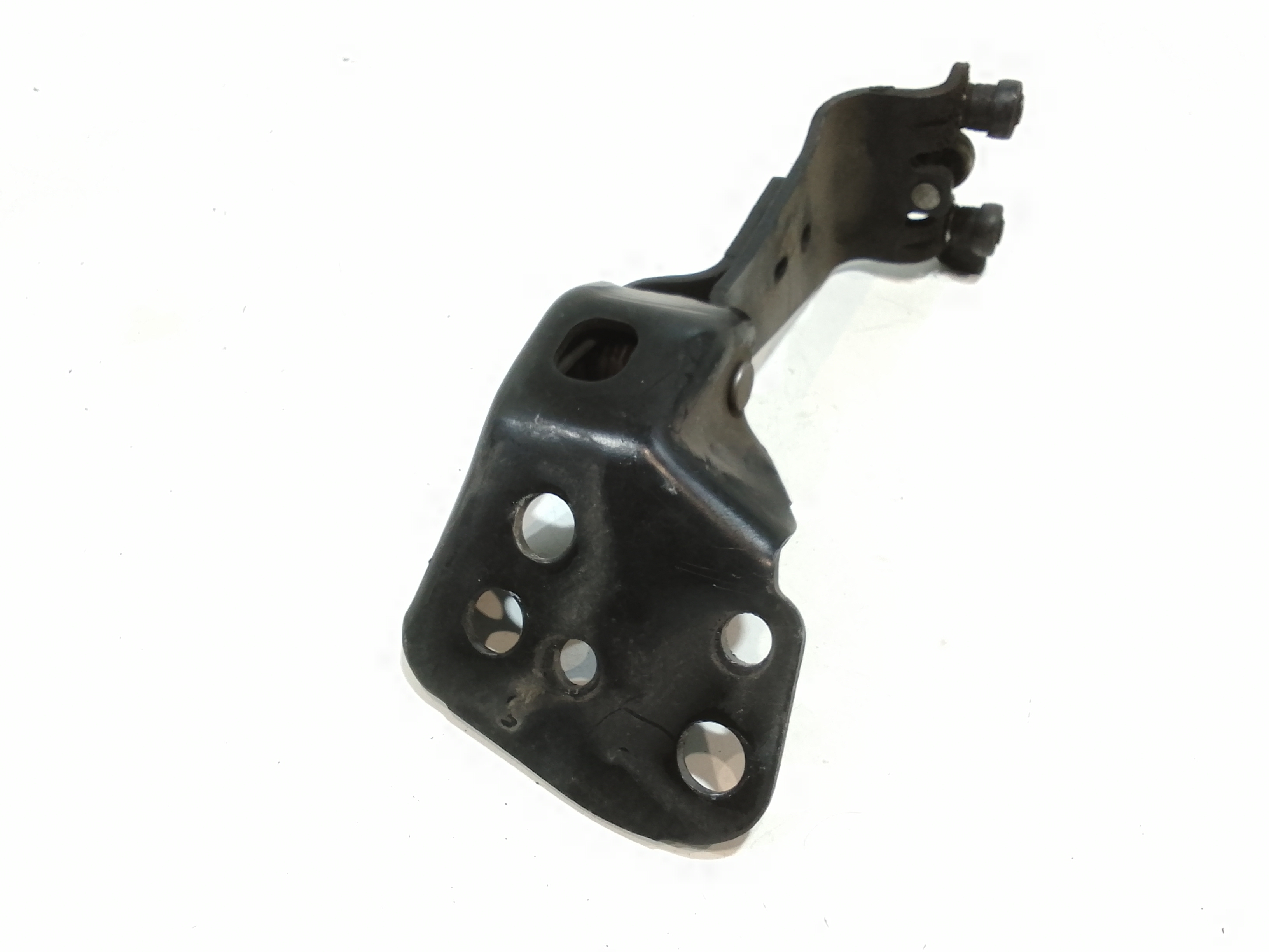 Cerniera porta scorrevole dx per Ford C - Max Serie (10>) (2010 - In produzione)